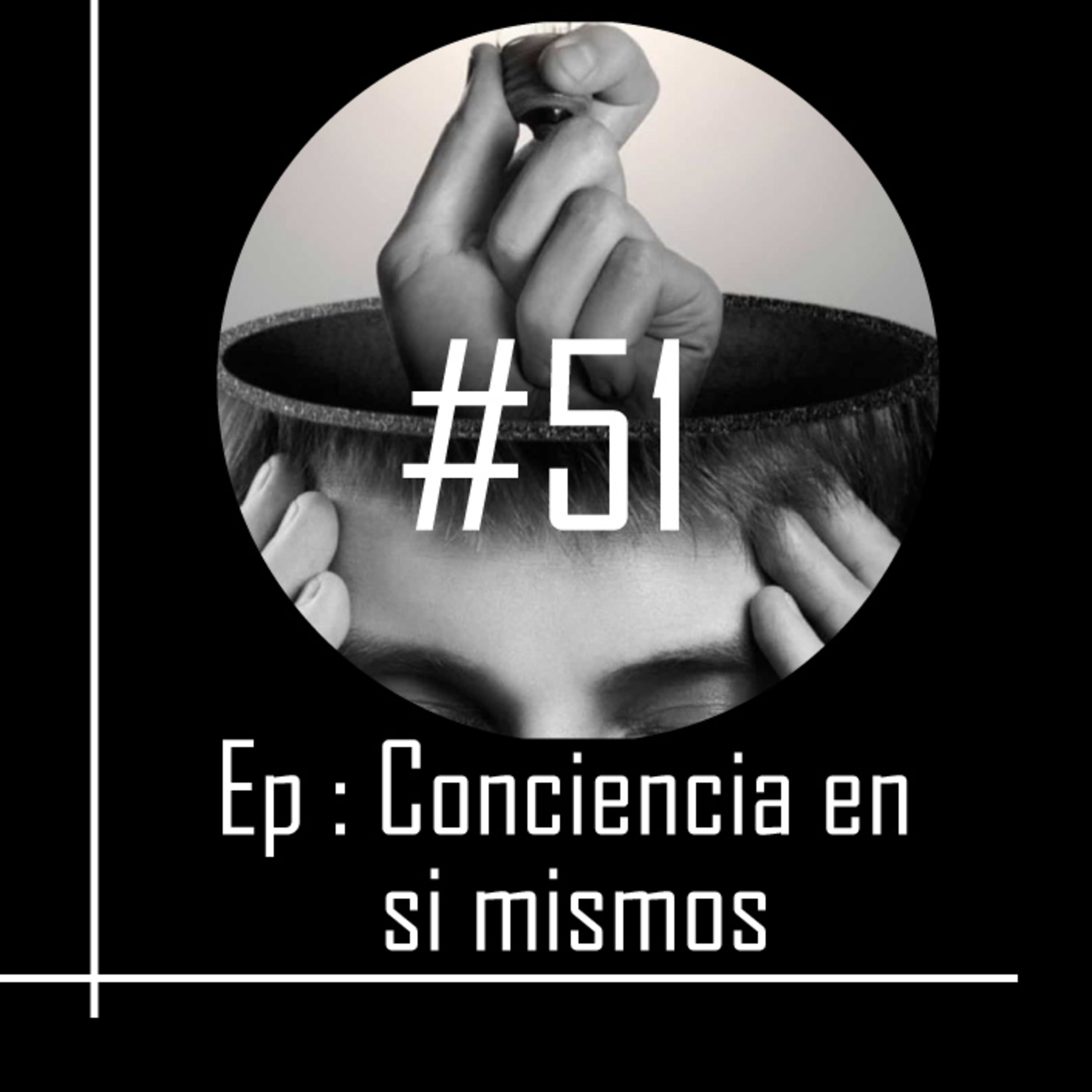 El arte de vivir.