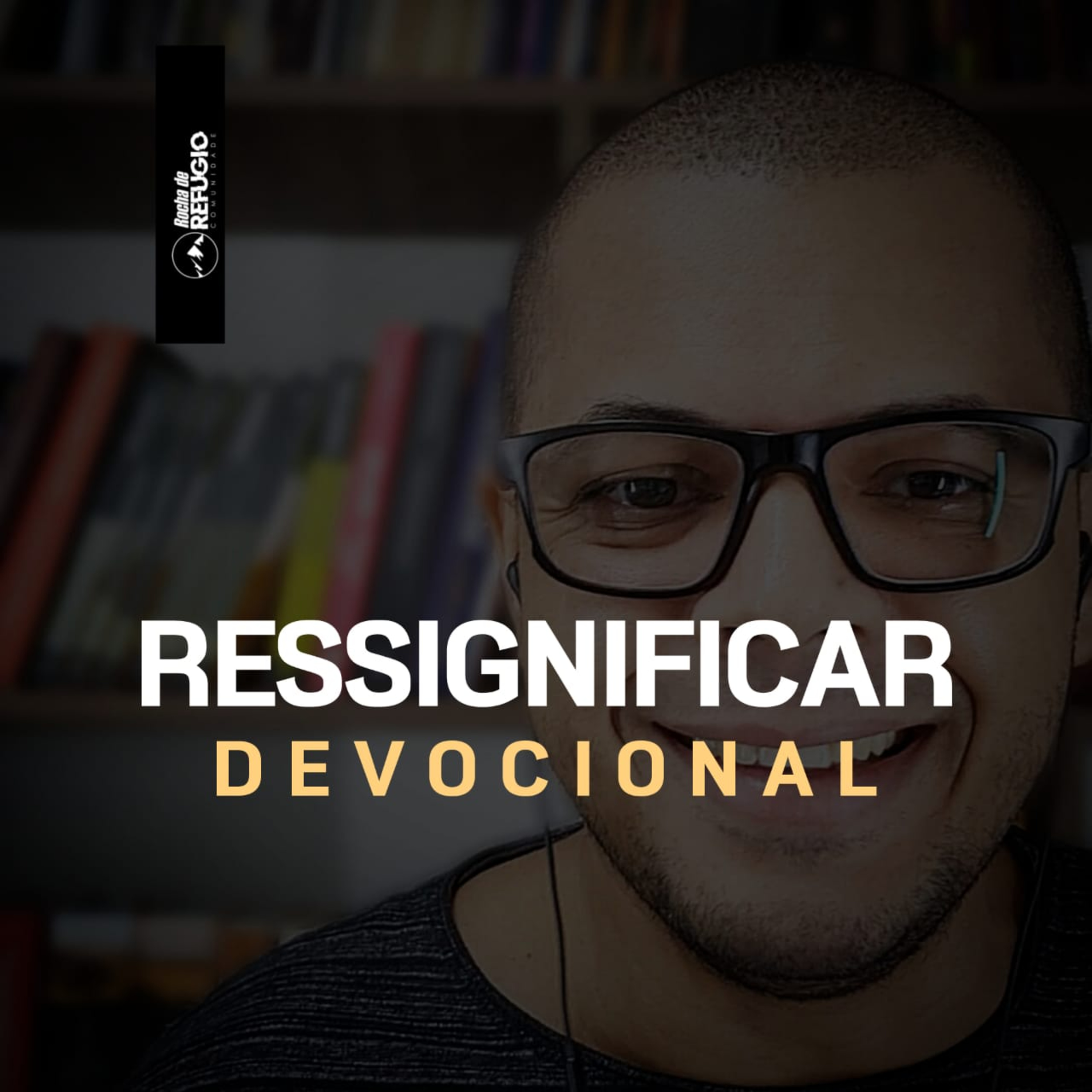 Rocha de Refugio