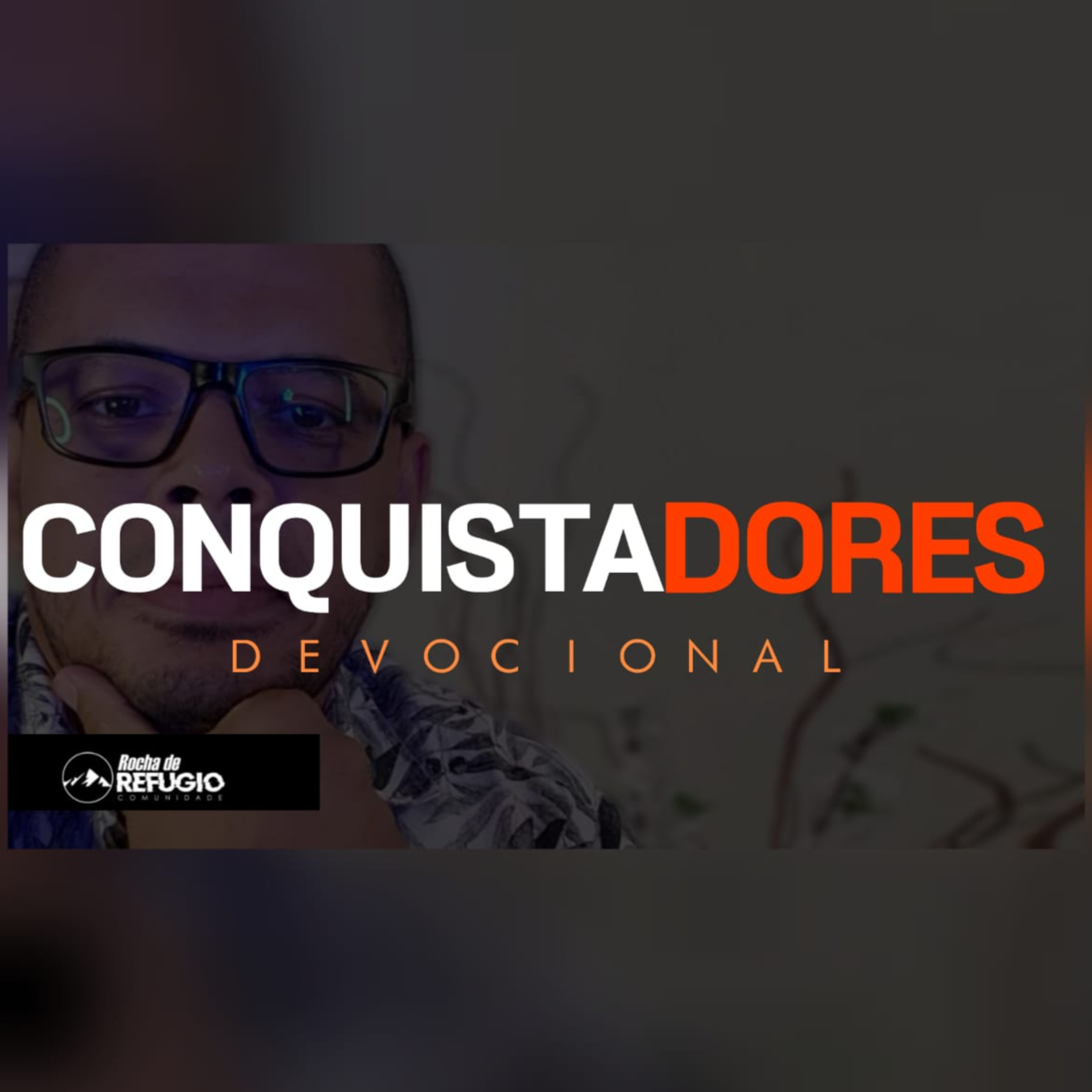 Rocha de Refugio