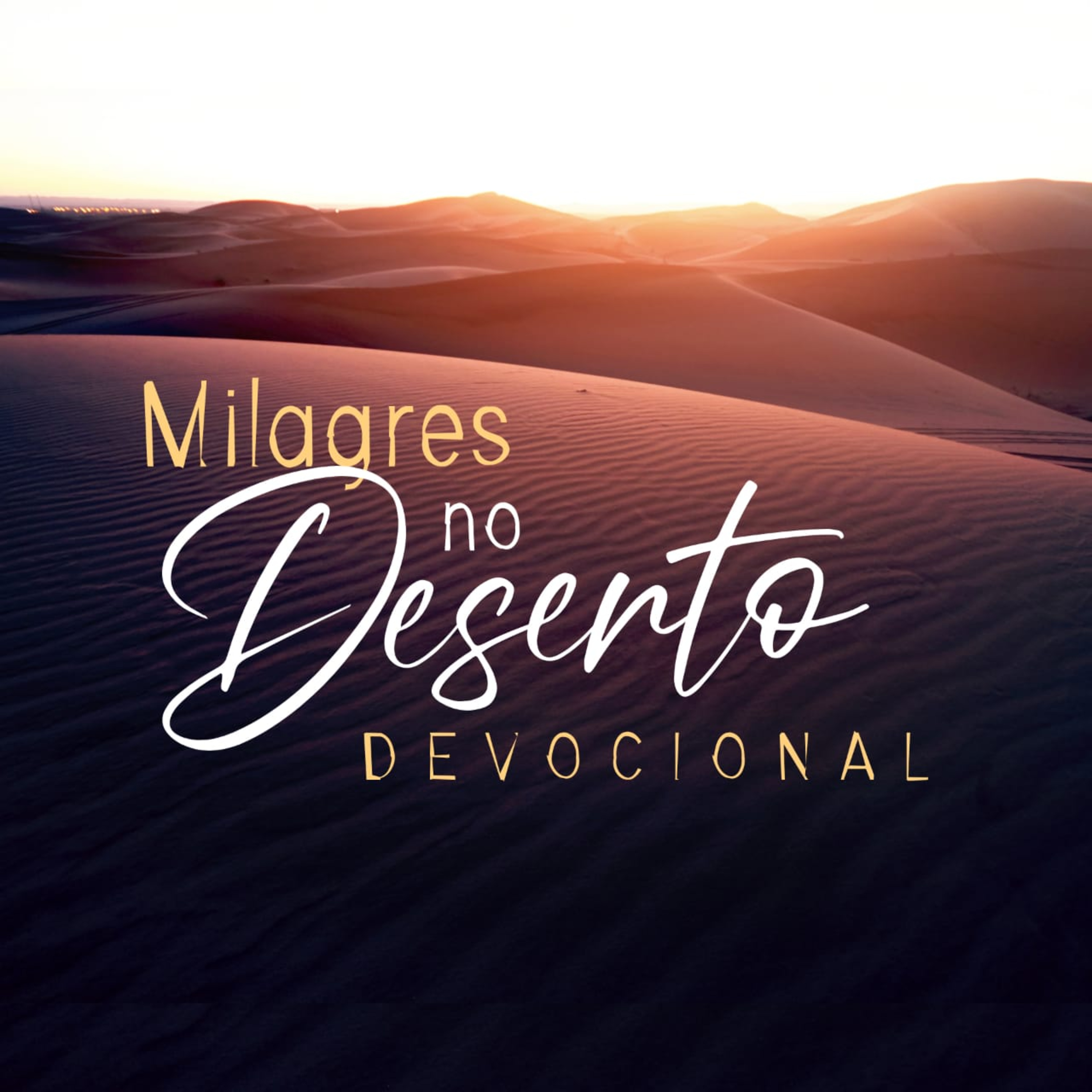 Rocha de Refugio