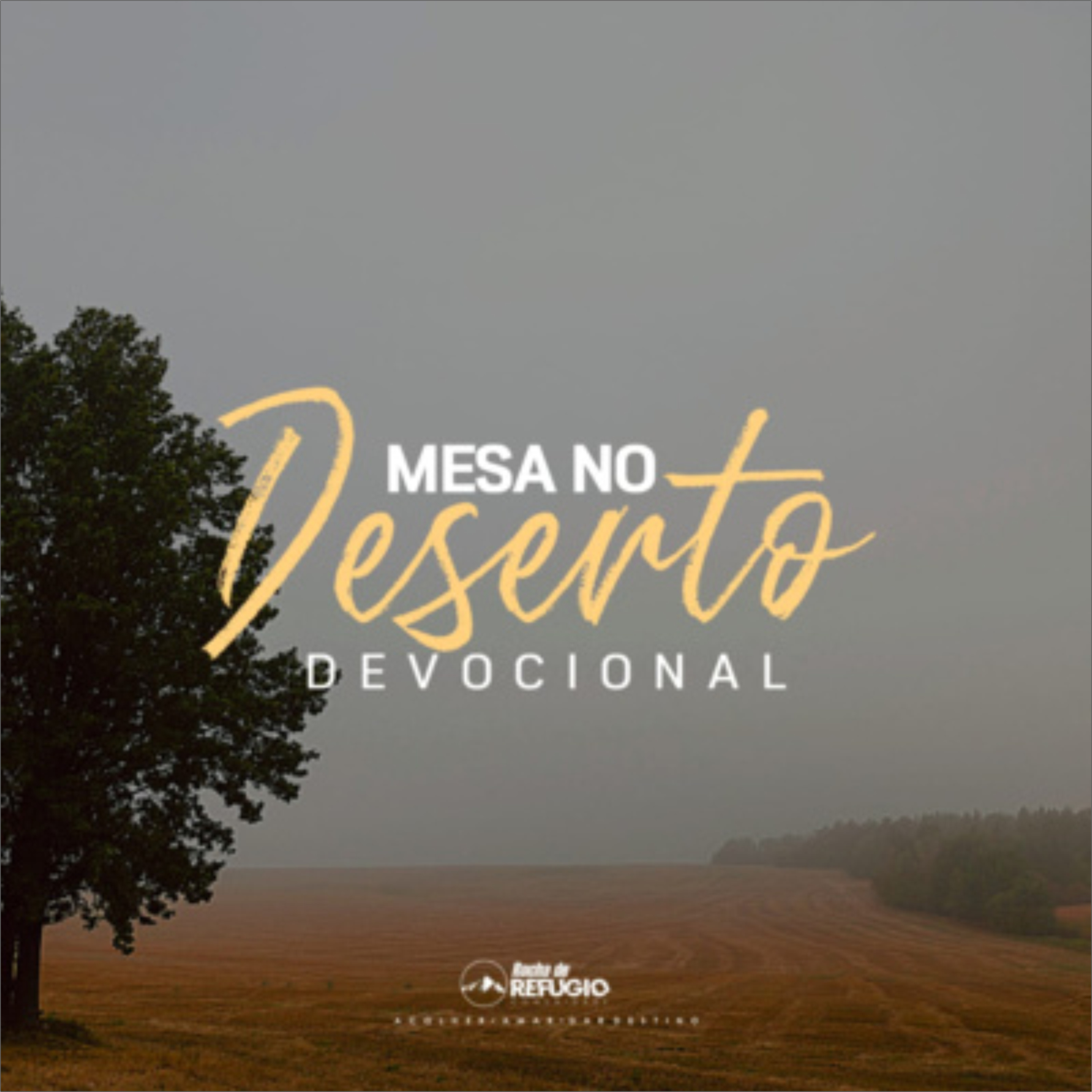 Rocha de Refugio