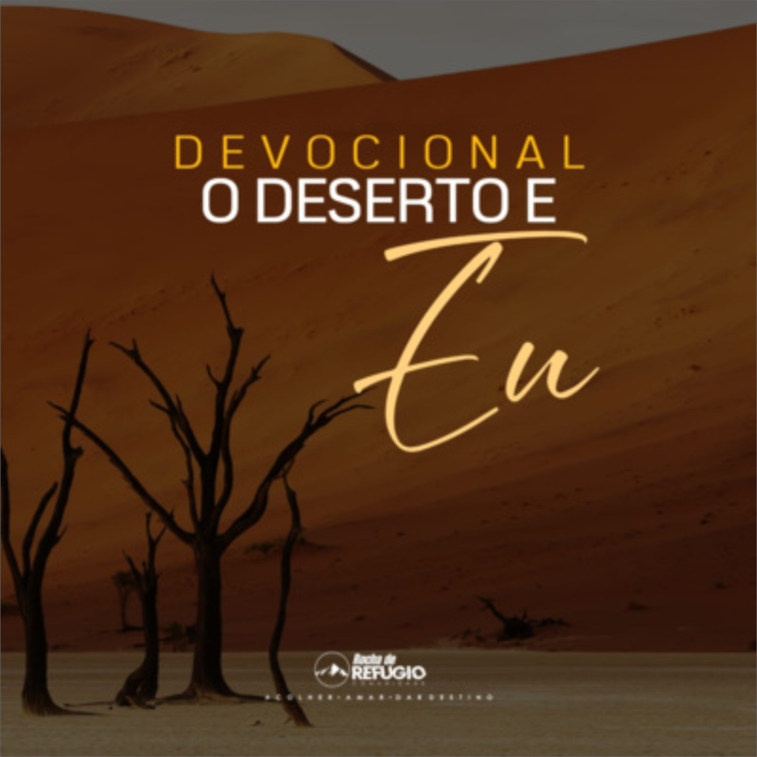 Rocha de Refugio