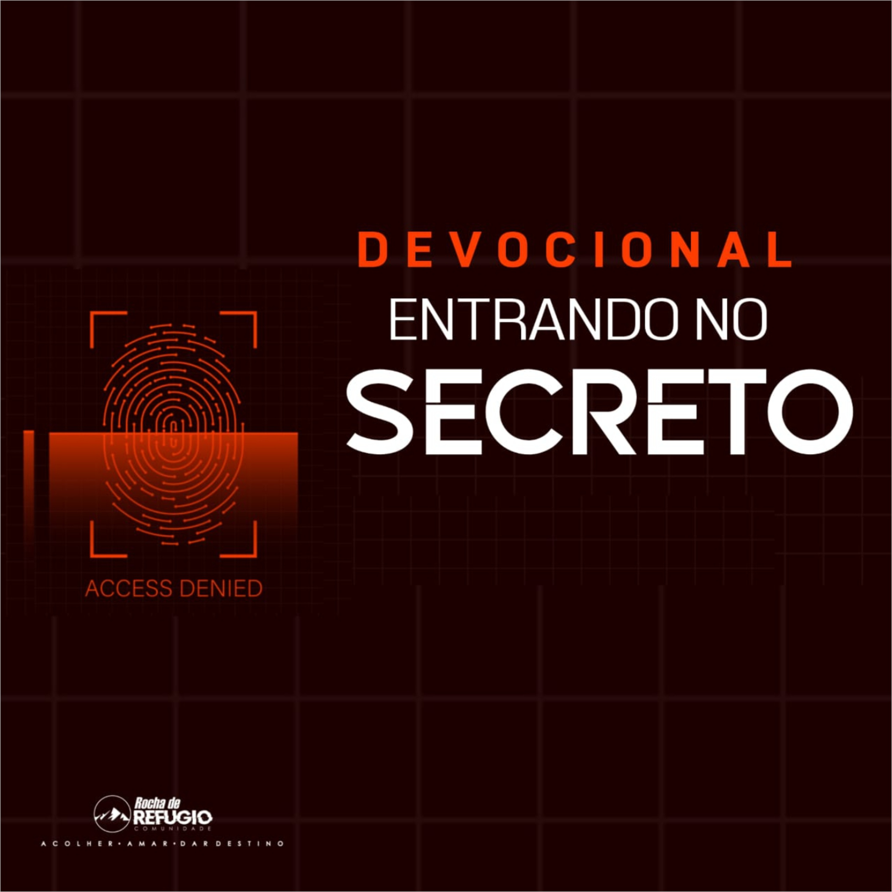 Rocha de Refugio