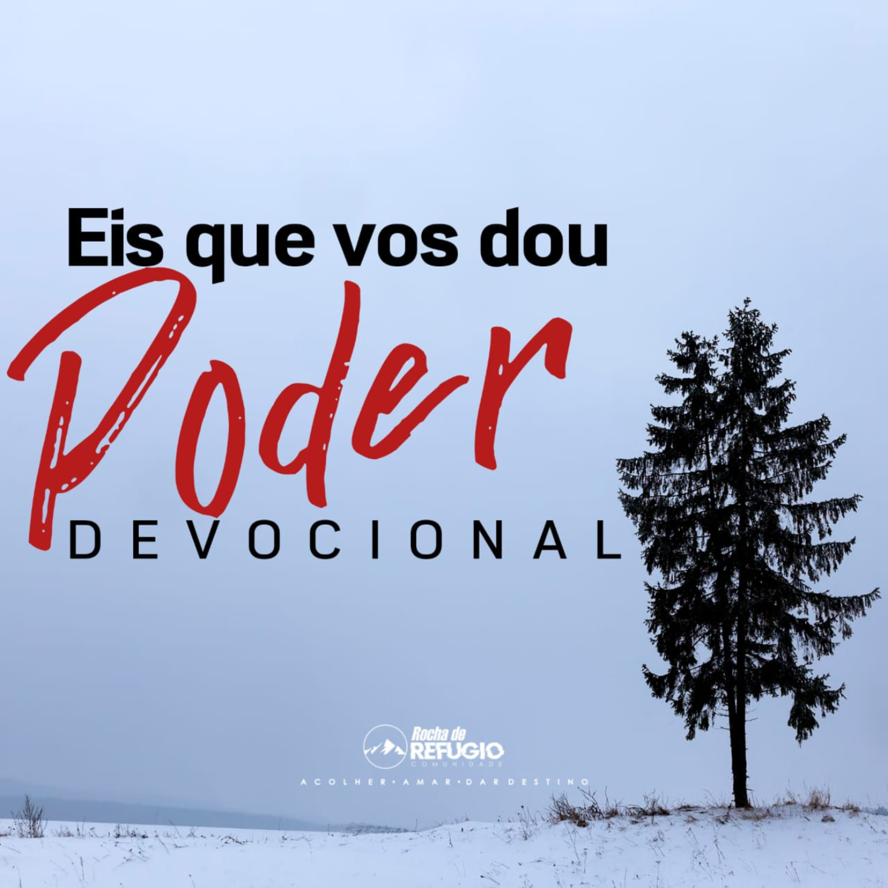 Rocha de Refugio