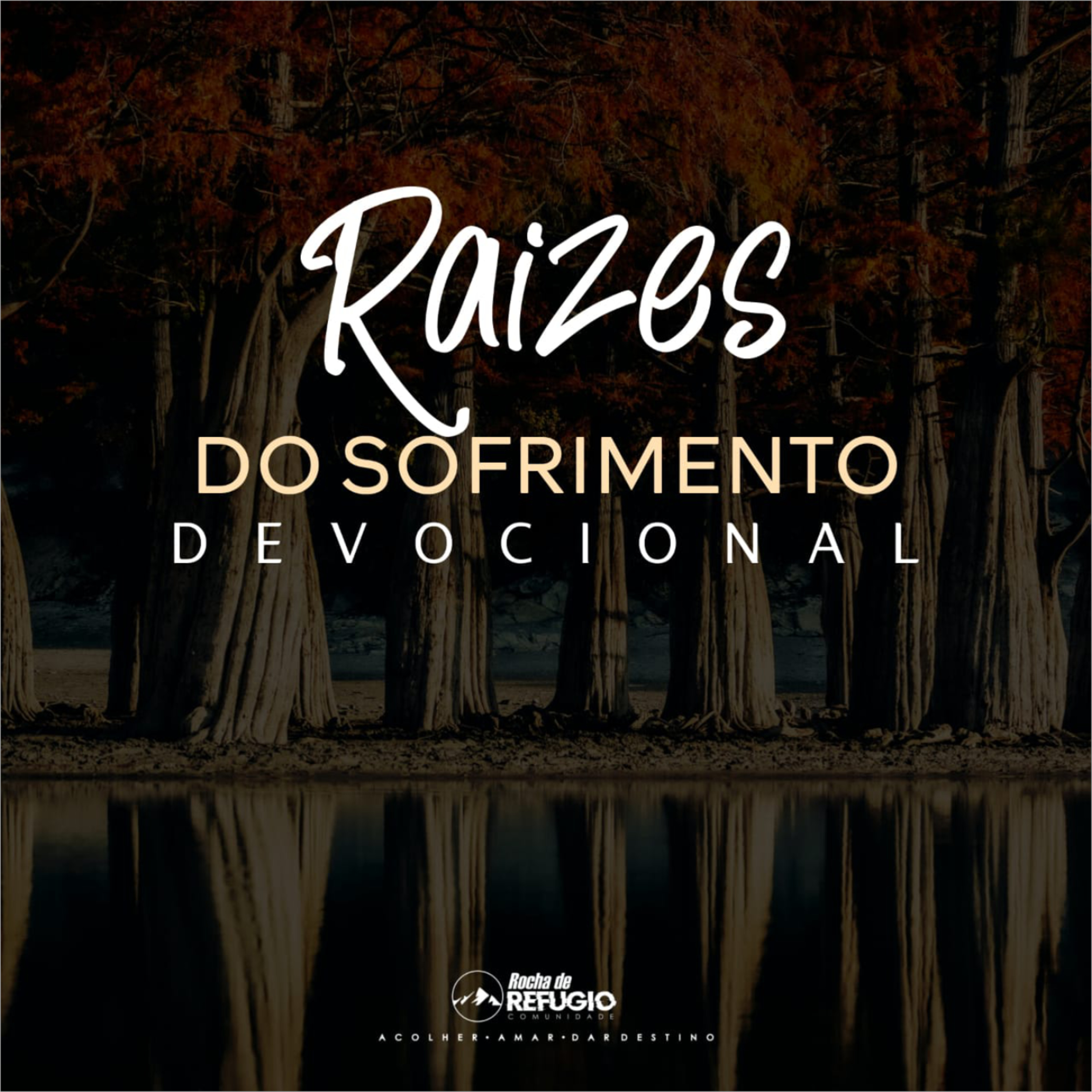 Rocha de Refugio