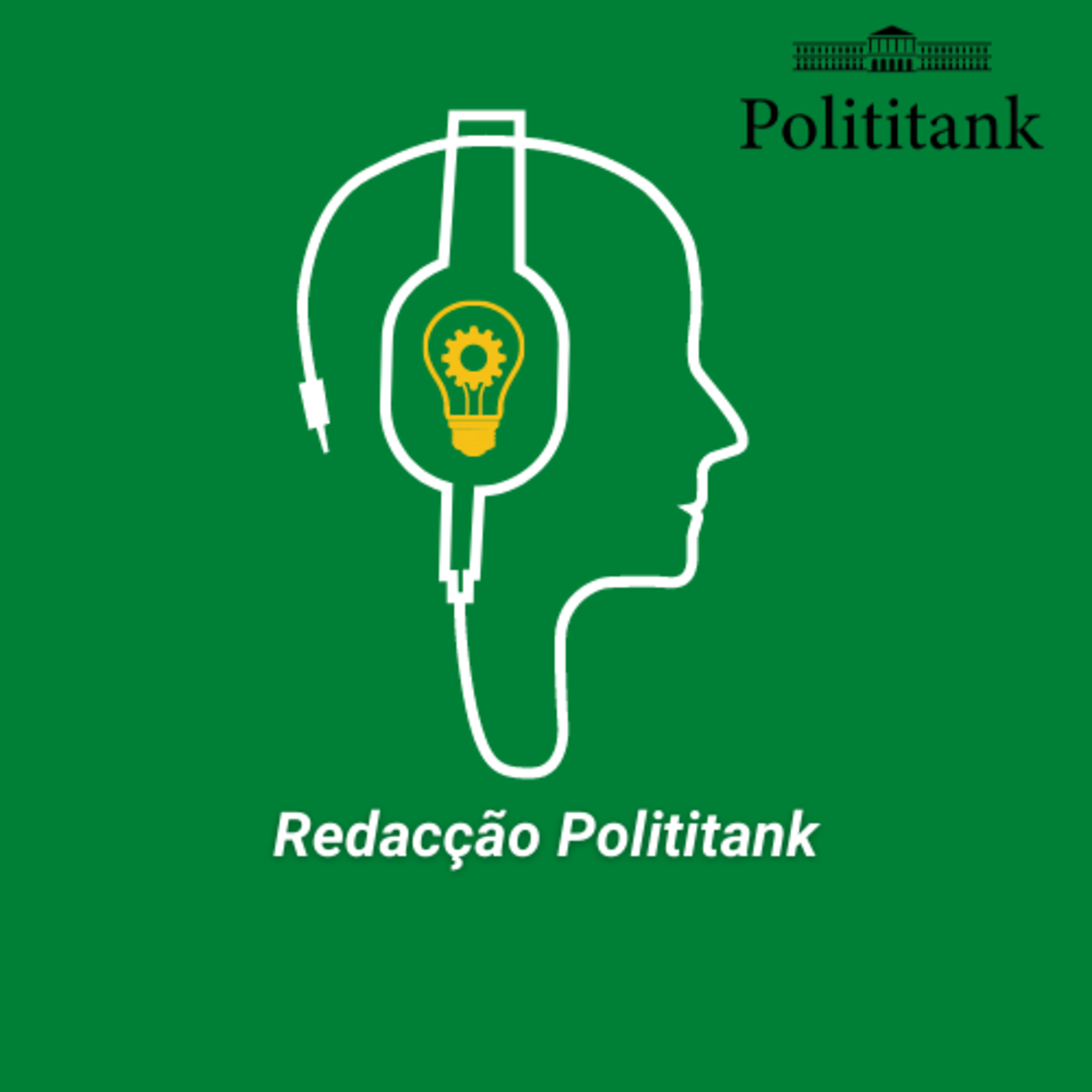 Polititank