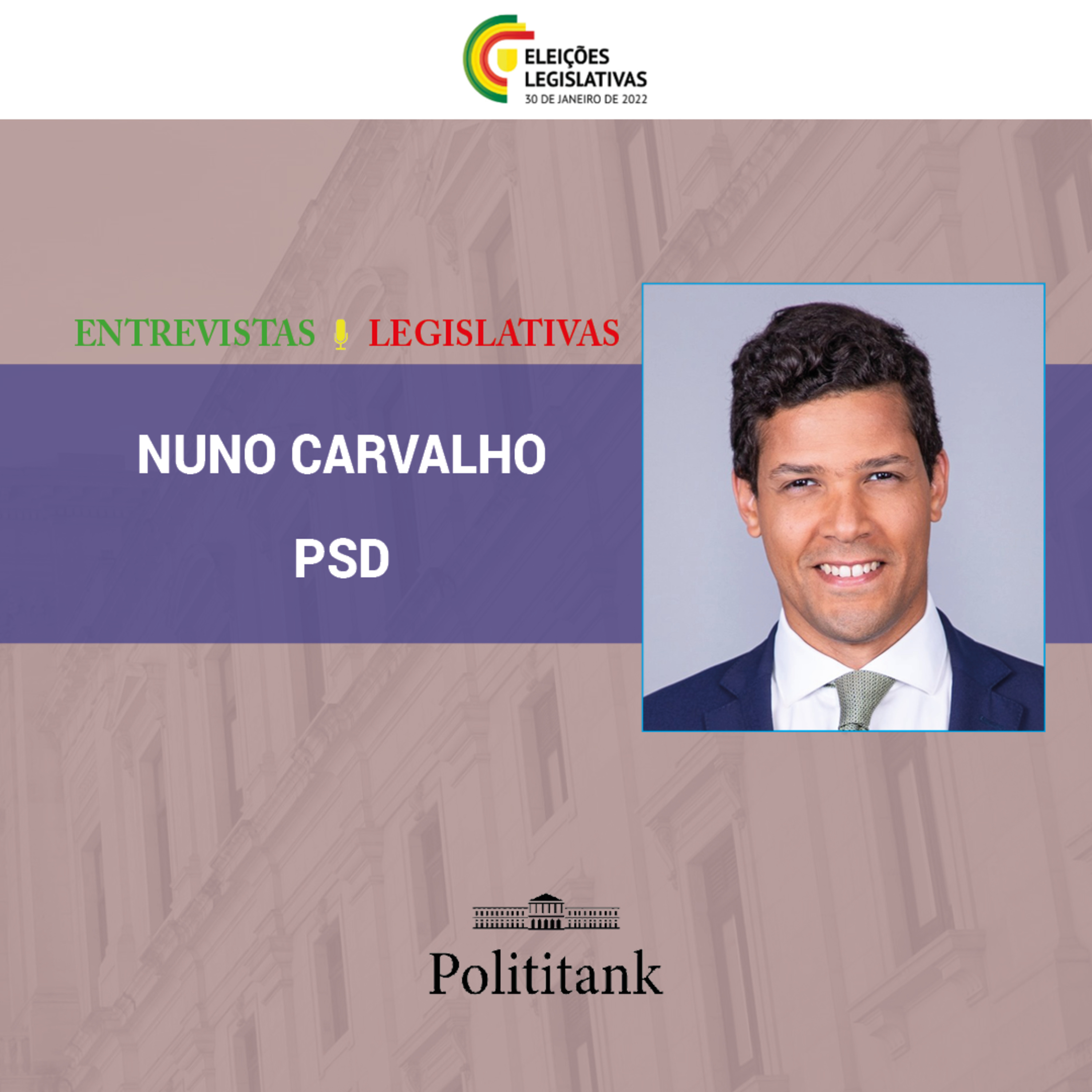 Polititank