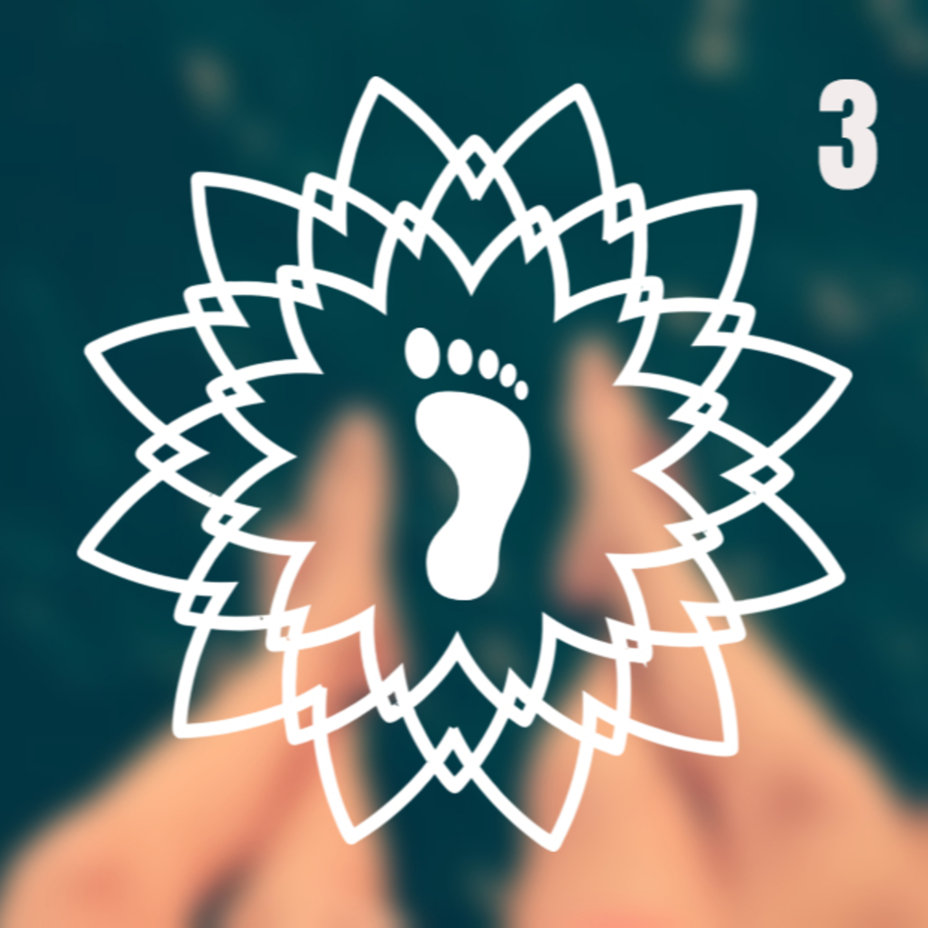 Forma correcta de cortar las uñas de los pies episode artwork