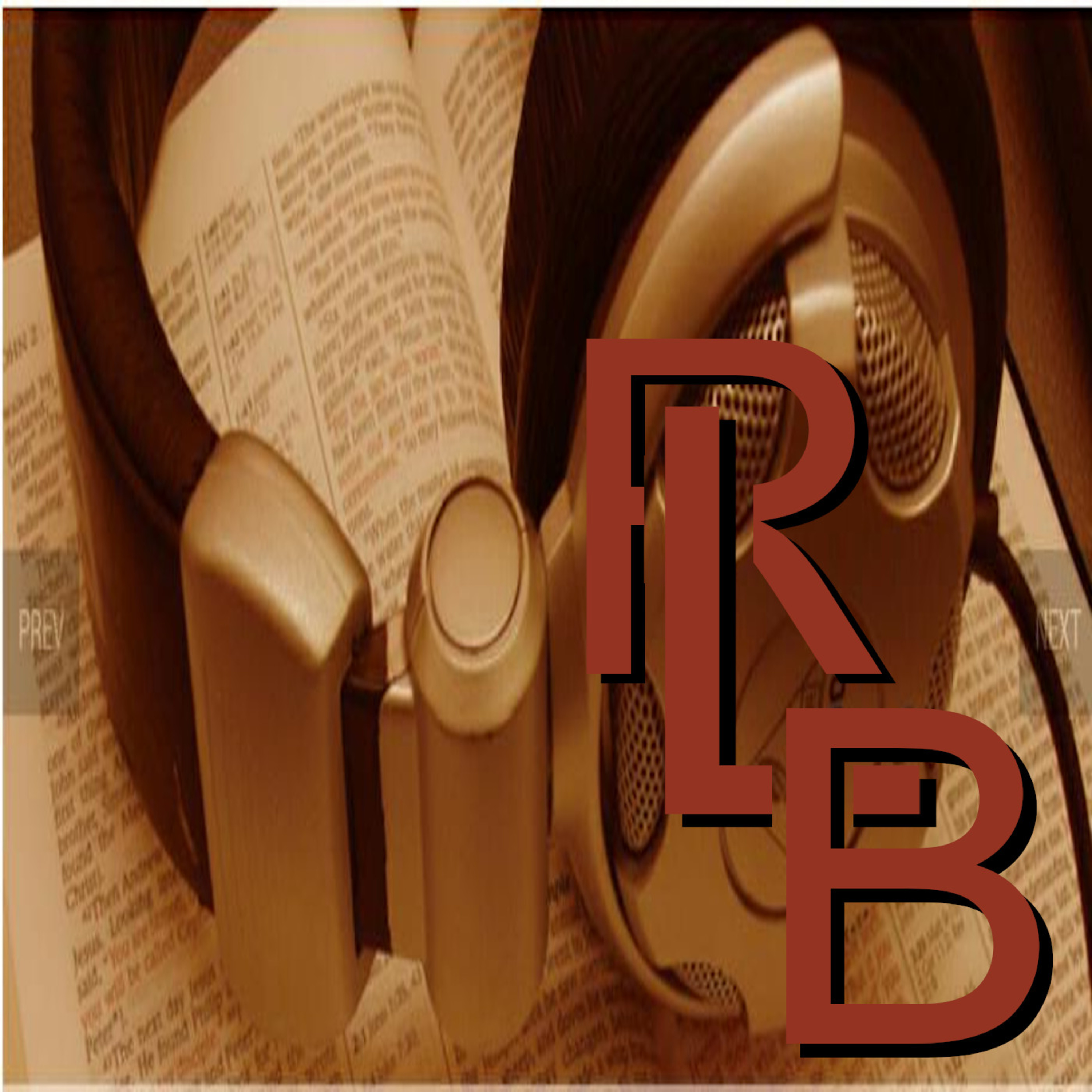 Hebrews 4:14-16 by Charlie Fizer