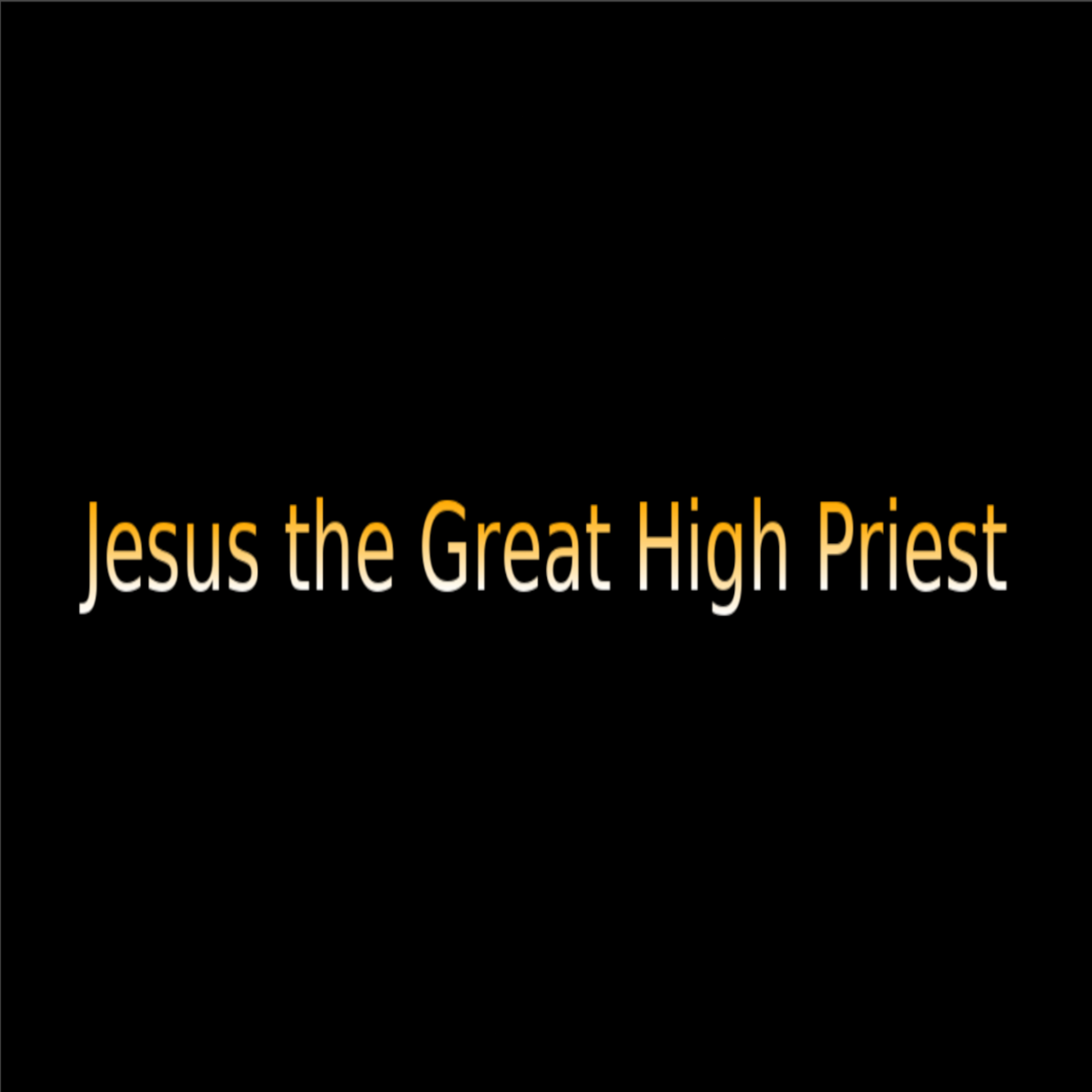 Please go to this link for an introduction to my videos. https://youtu.be/1QGlmOknCOU Also check out this link: https://youtu.be/ifbtZVJ6pqc Links to more audio writings: https://www.facebook.com/Old