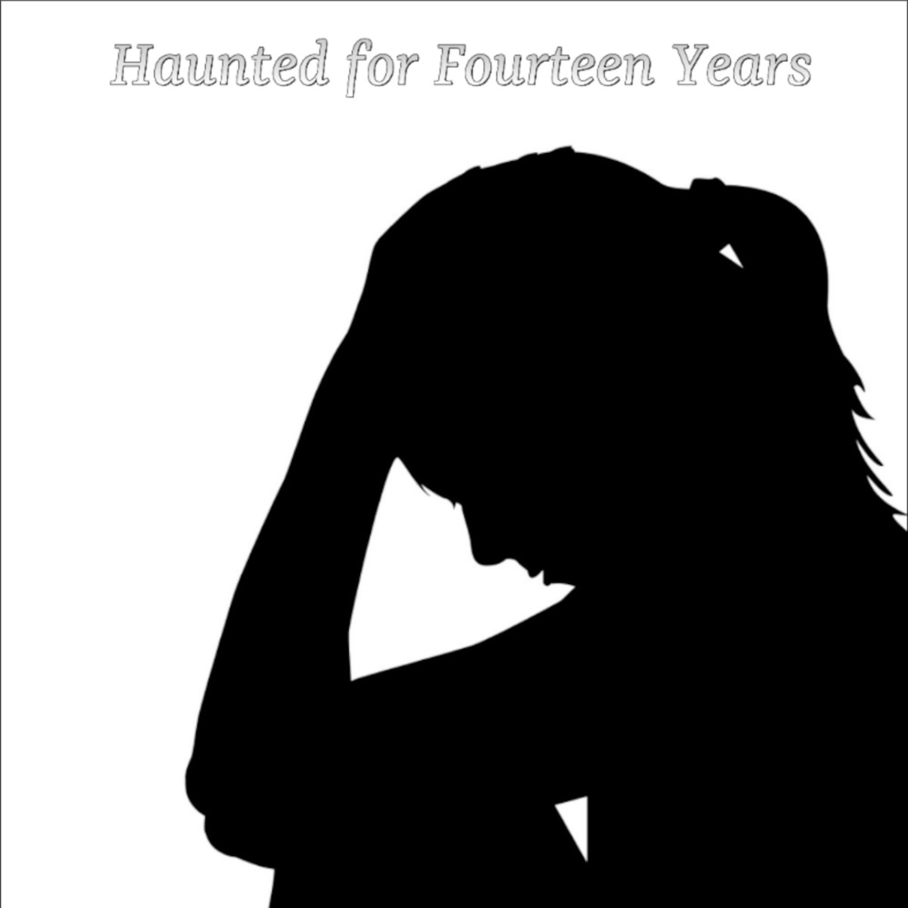 Haunted for Fourteen Years. episode artwork