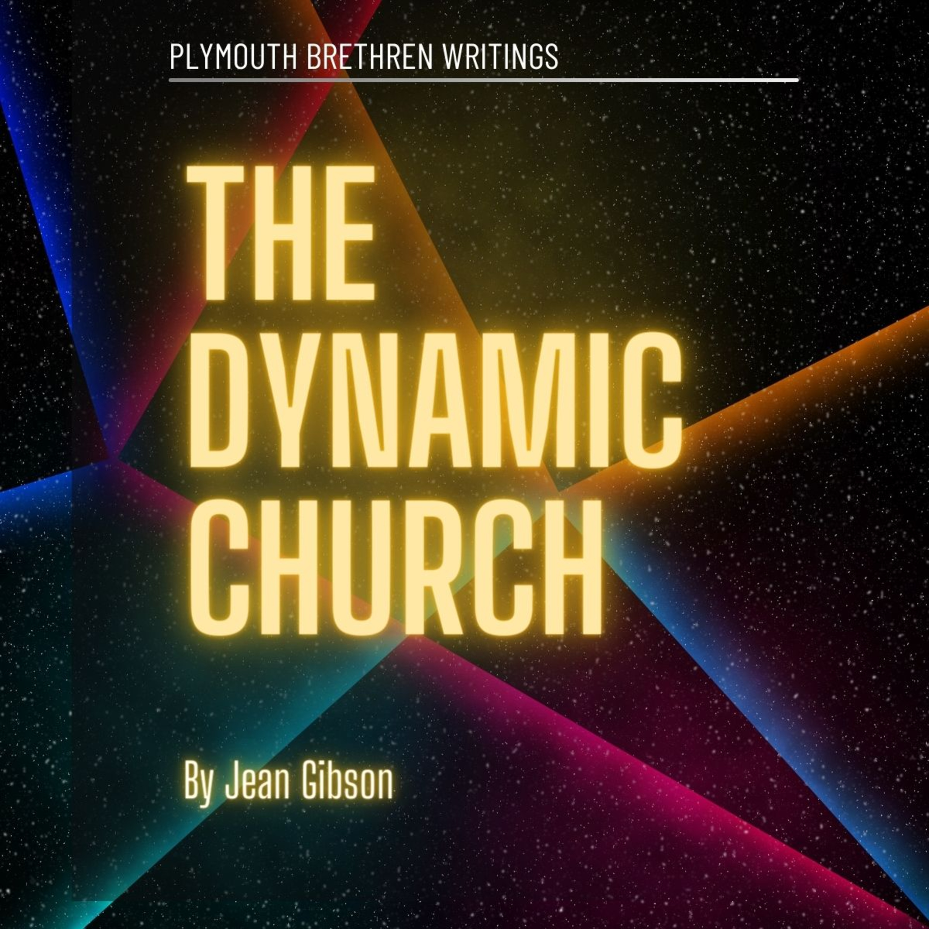 Lesson 6 The Priesthood Of The Church, By Jean Gibson