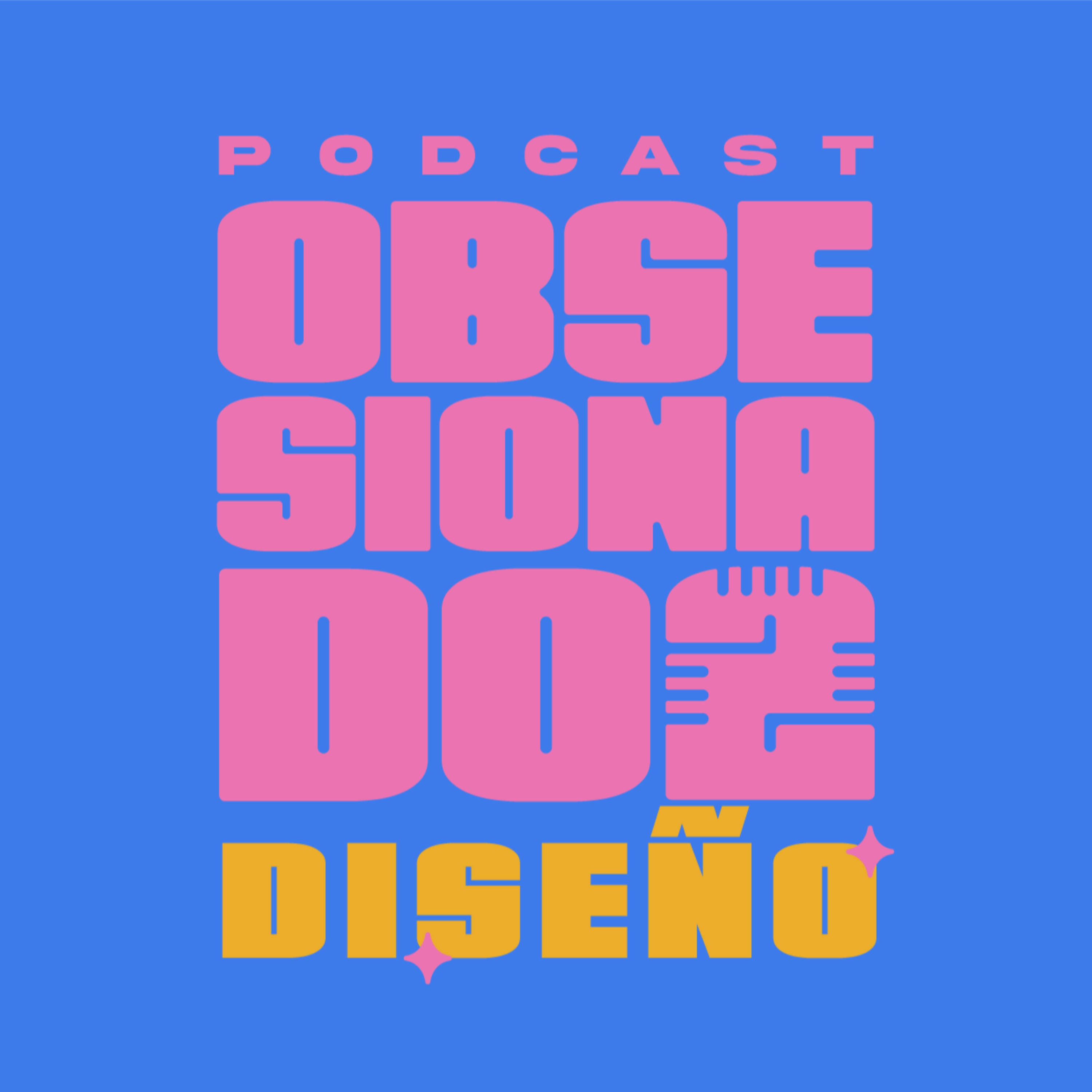 ObsesionaDos