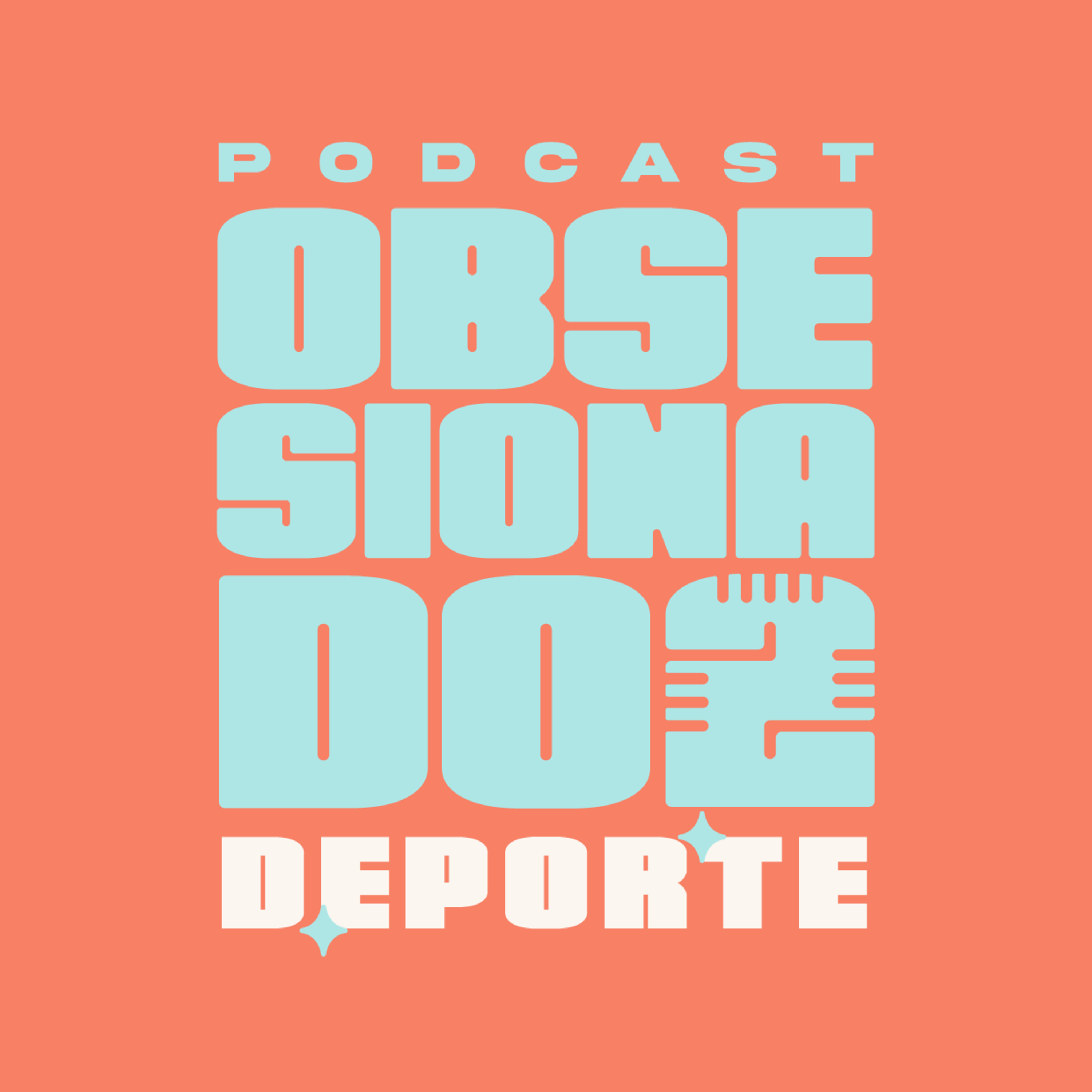 ObsesionaDos