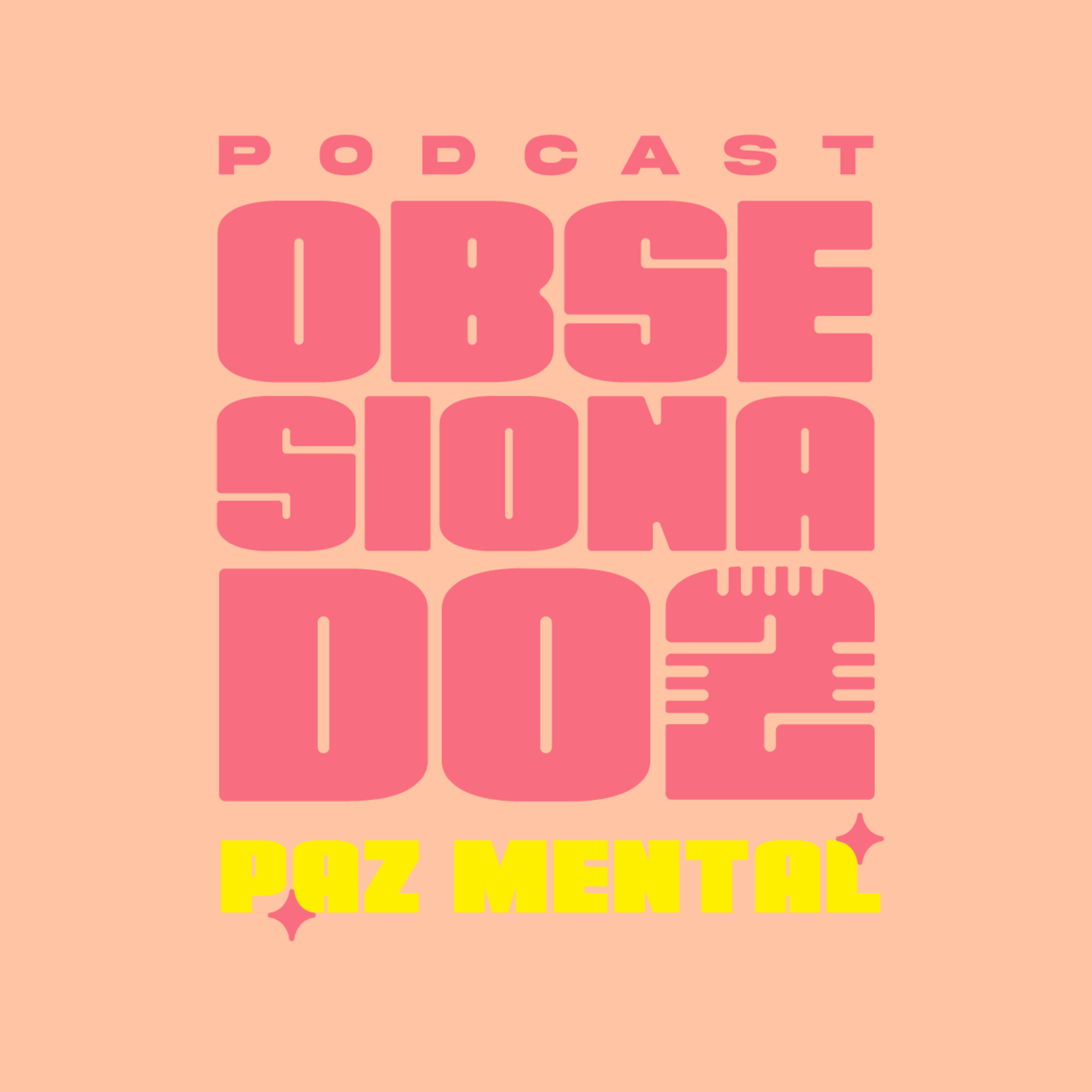 ObsesionaDos