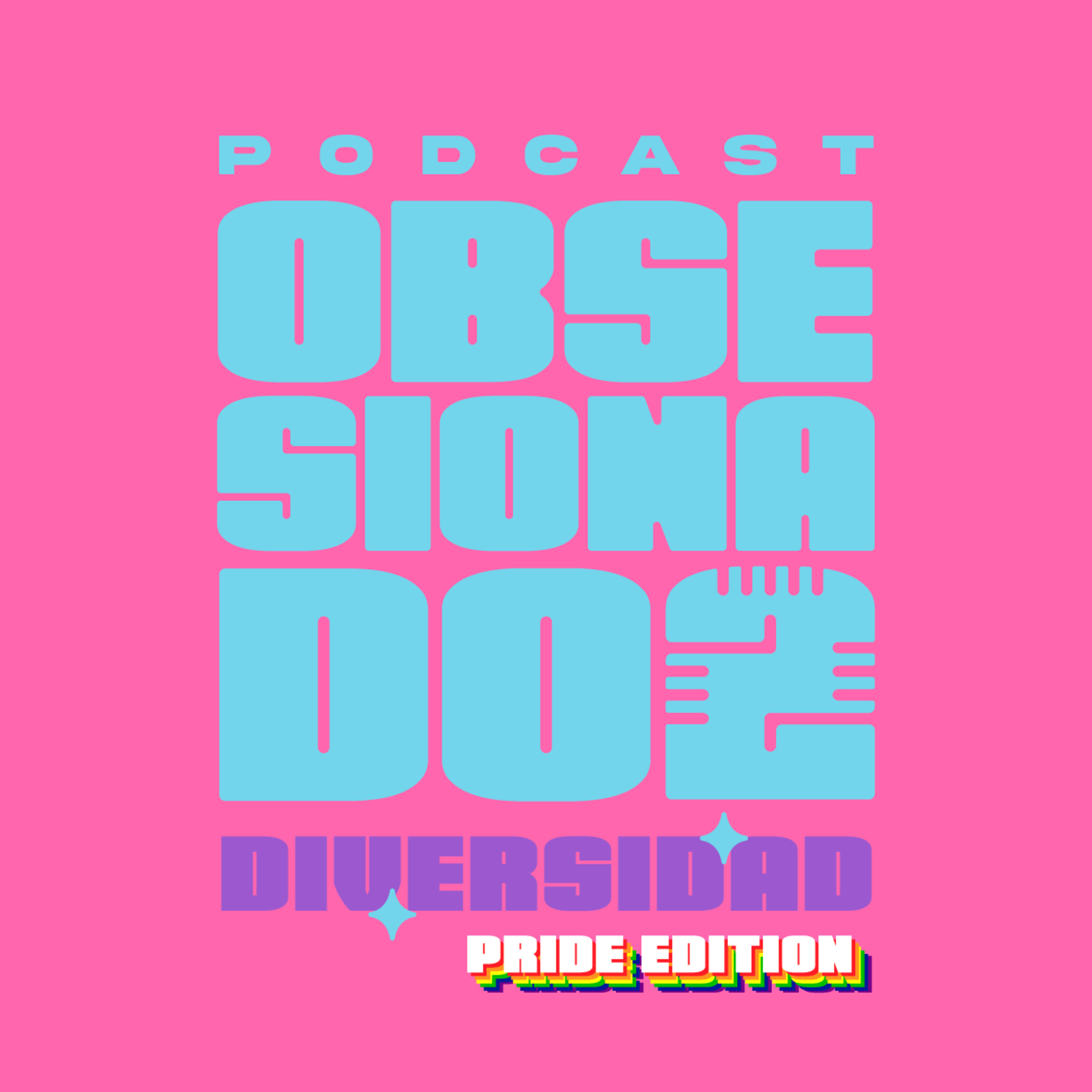 ObsesionaDos