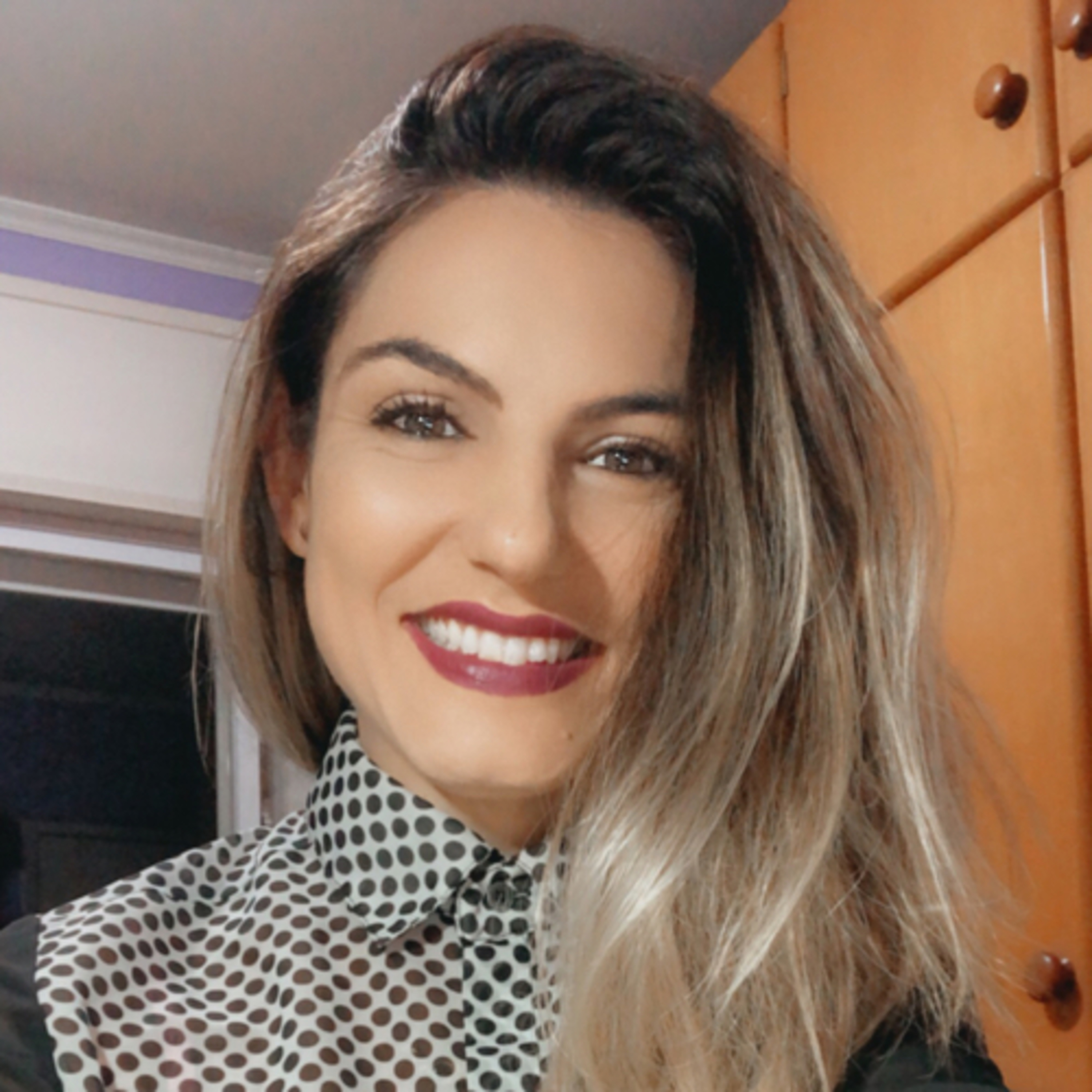 A Transmutação Mental - O Caibalion 