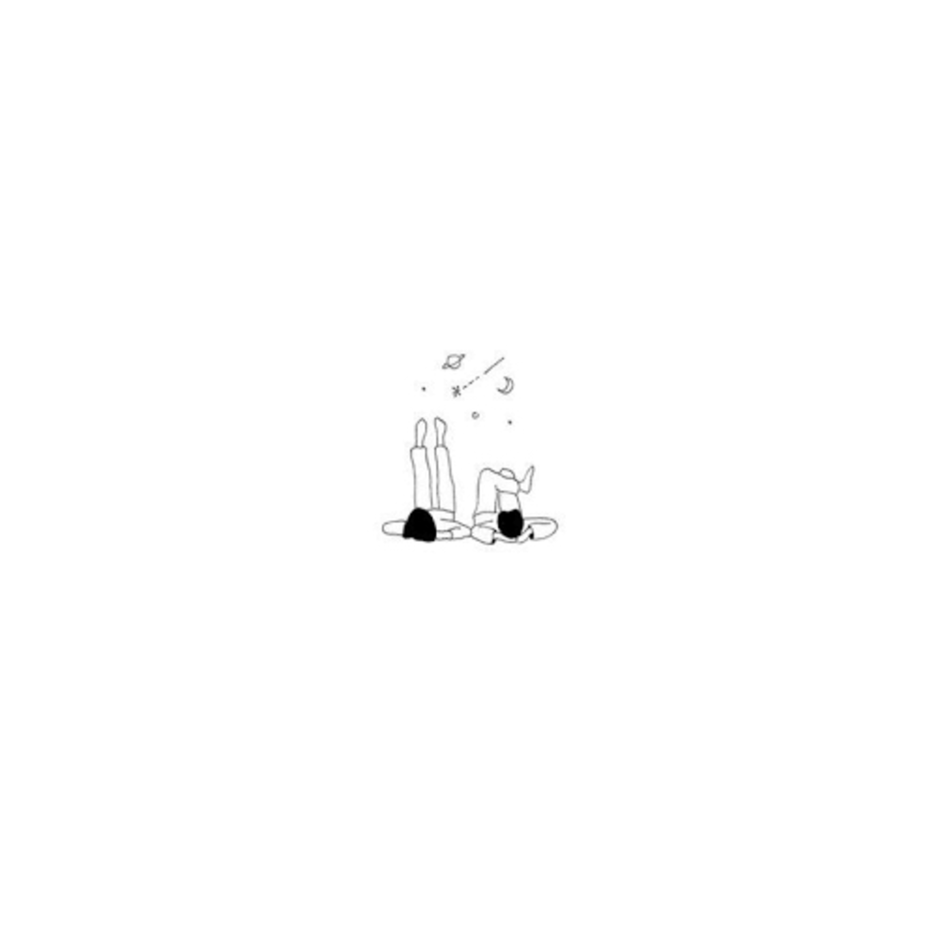 TWM (Talk With Miracle)