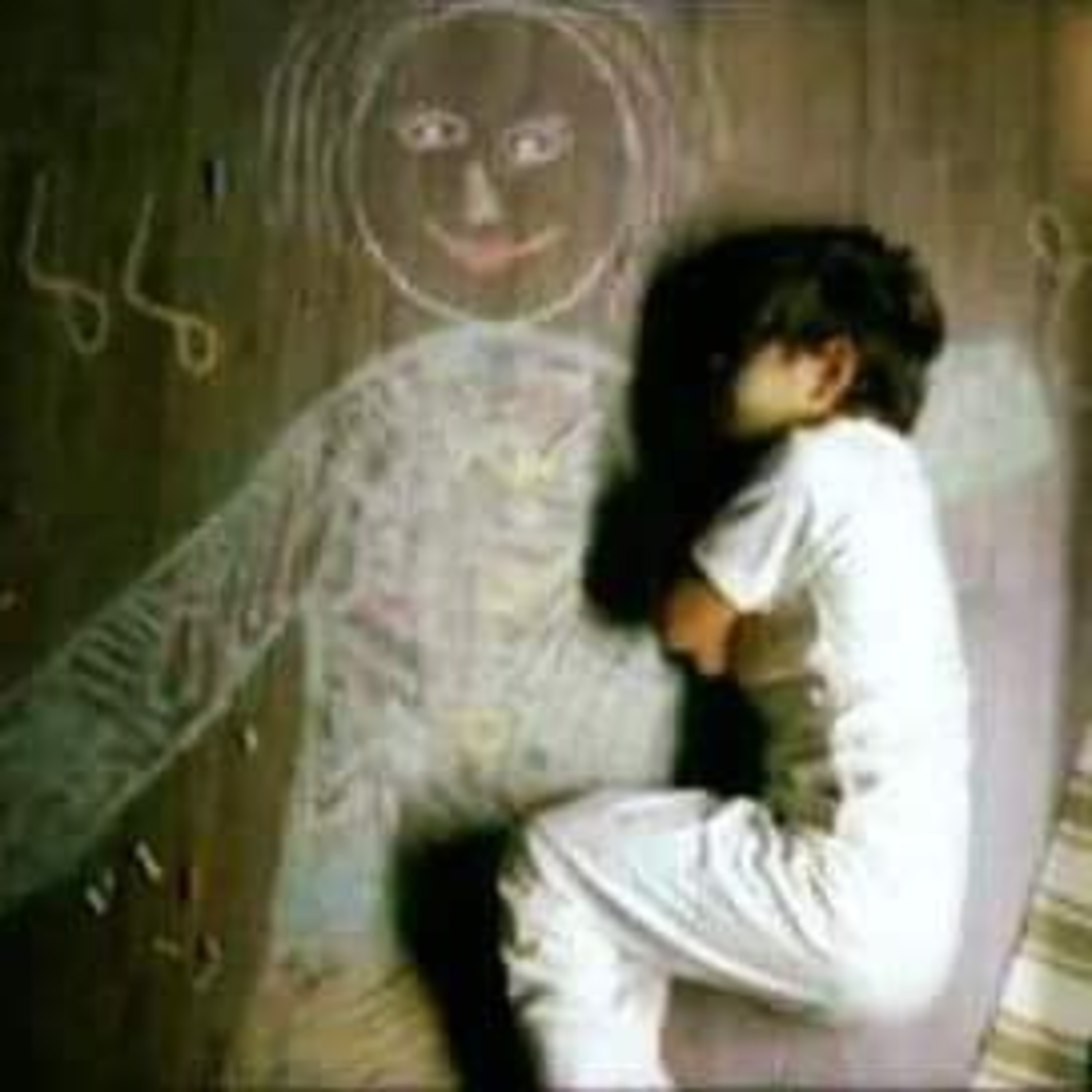 عيد الأم 