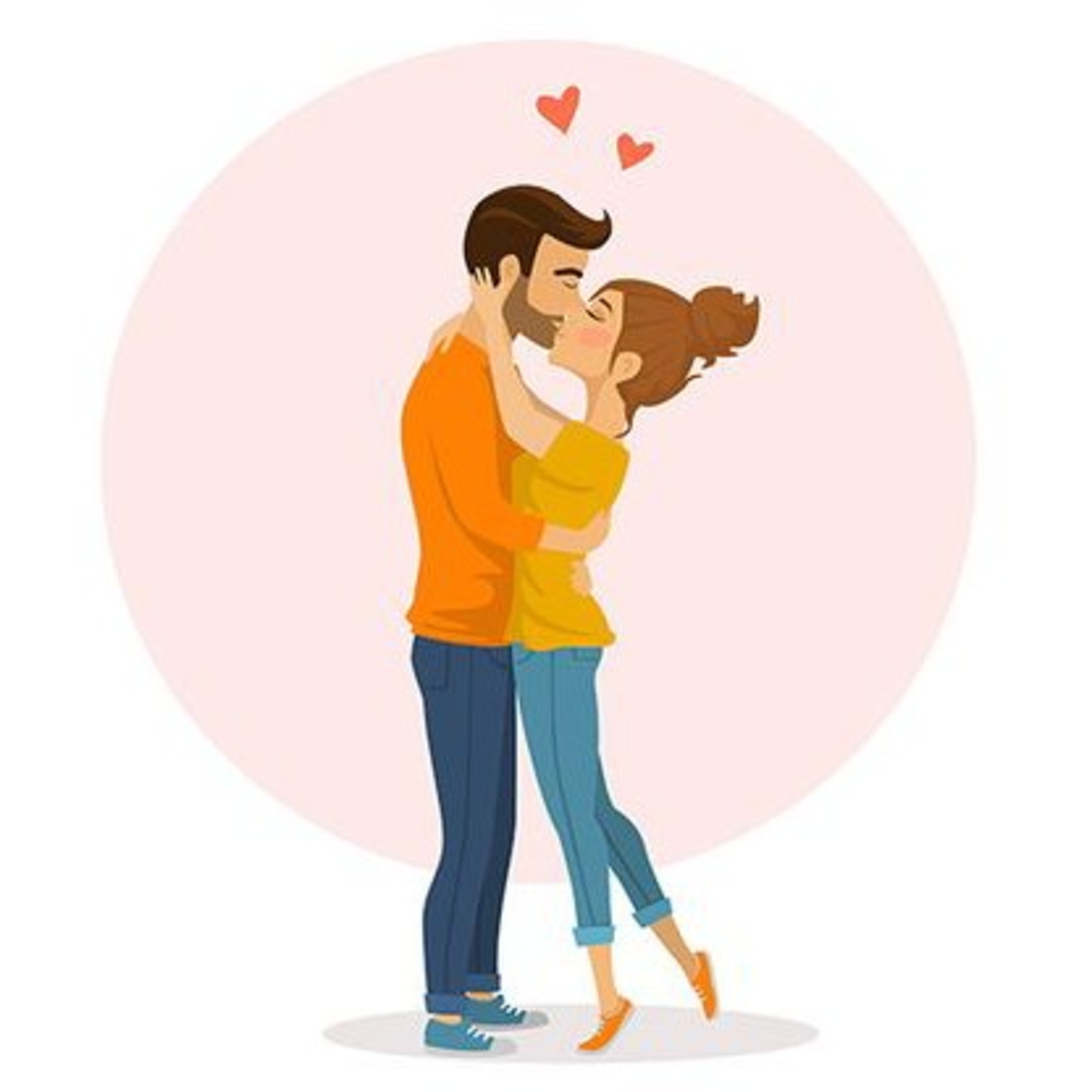 كيفاش نختارو شريك العُمر ؟