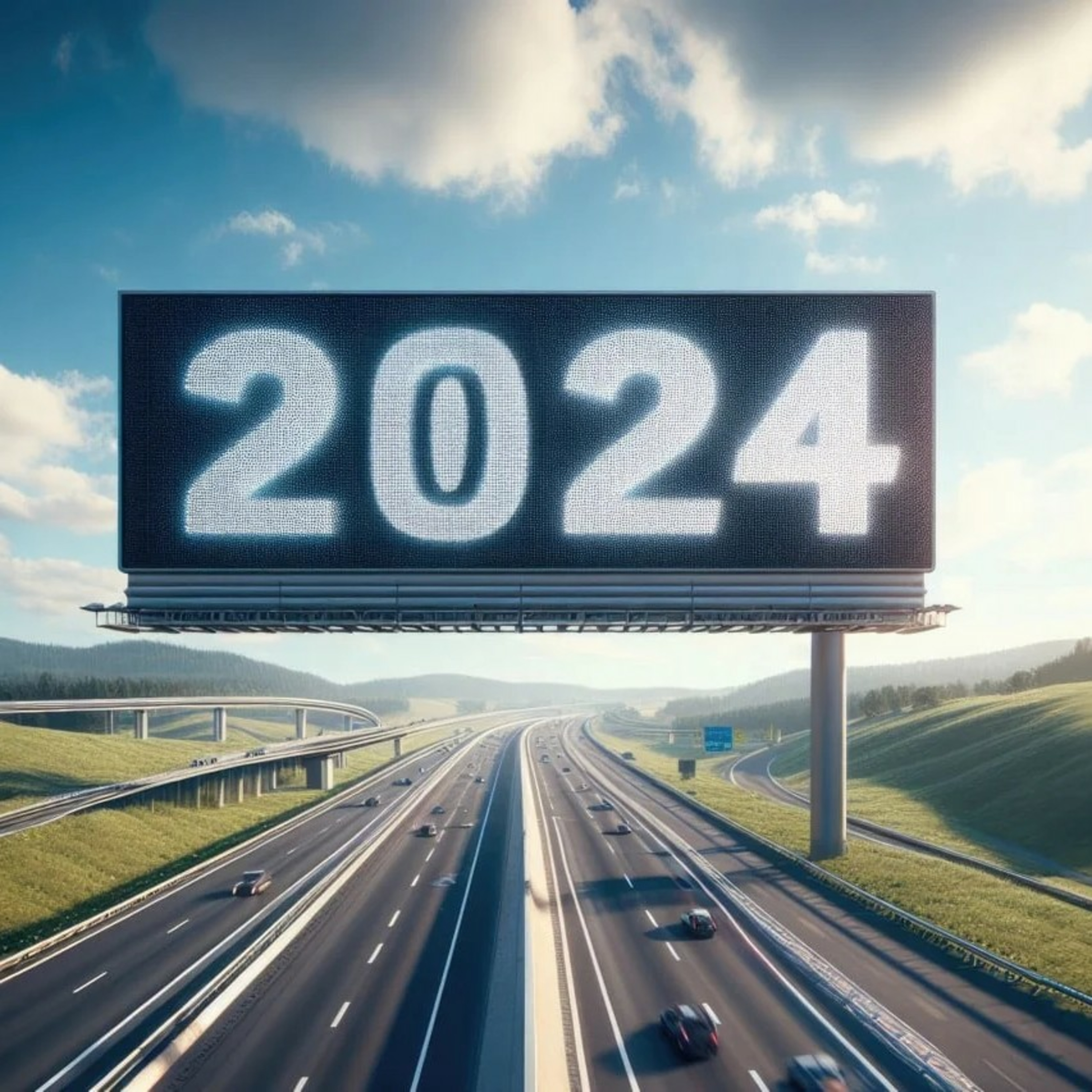 2024 سنة جديدة مع بزاف ديال الحب ❤️ episode artwork