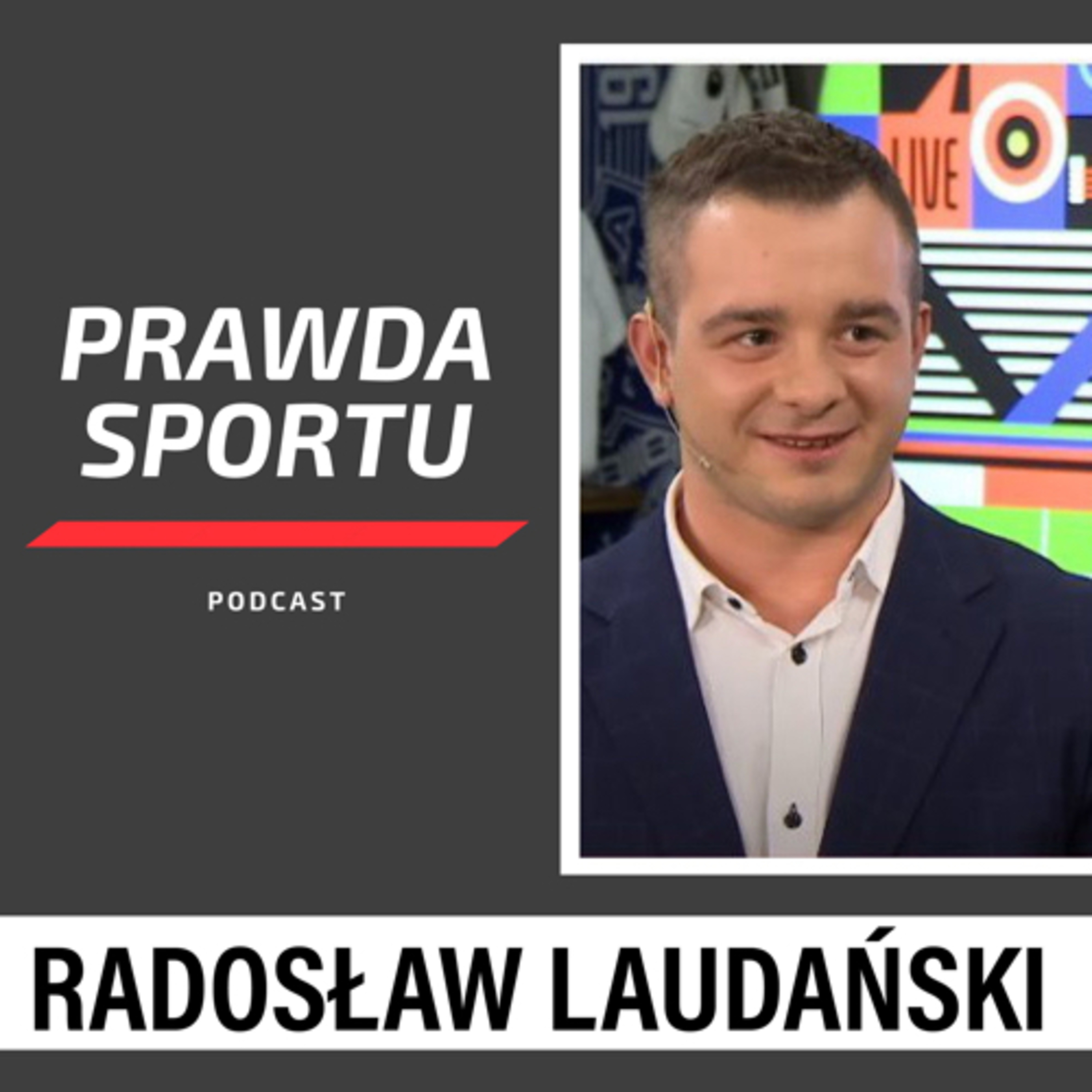 PRAWDA SPORTU
