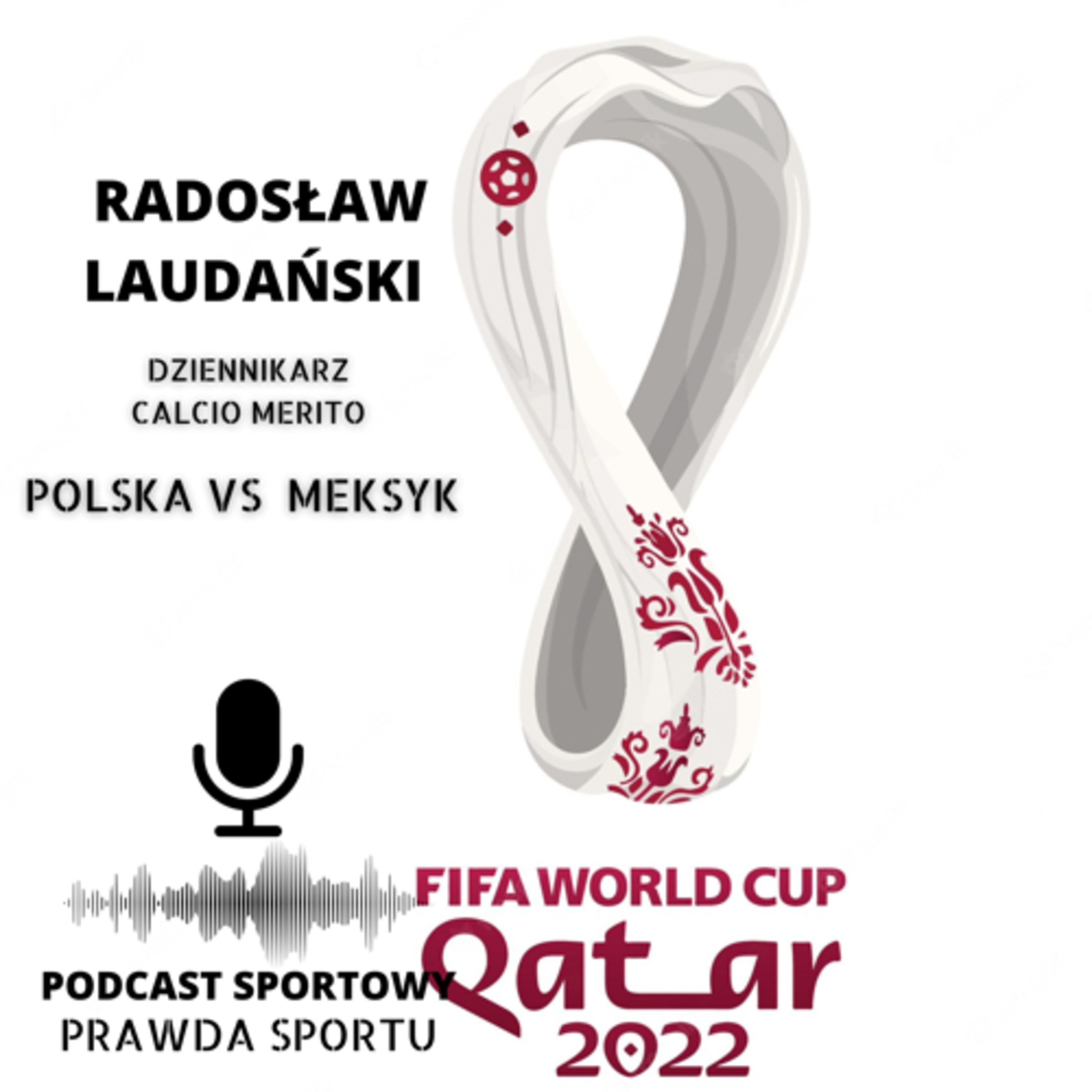 PRAWDA SPORTU