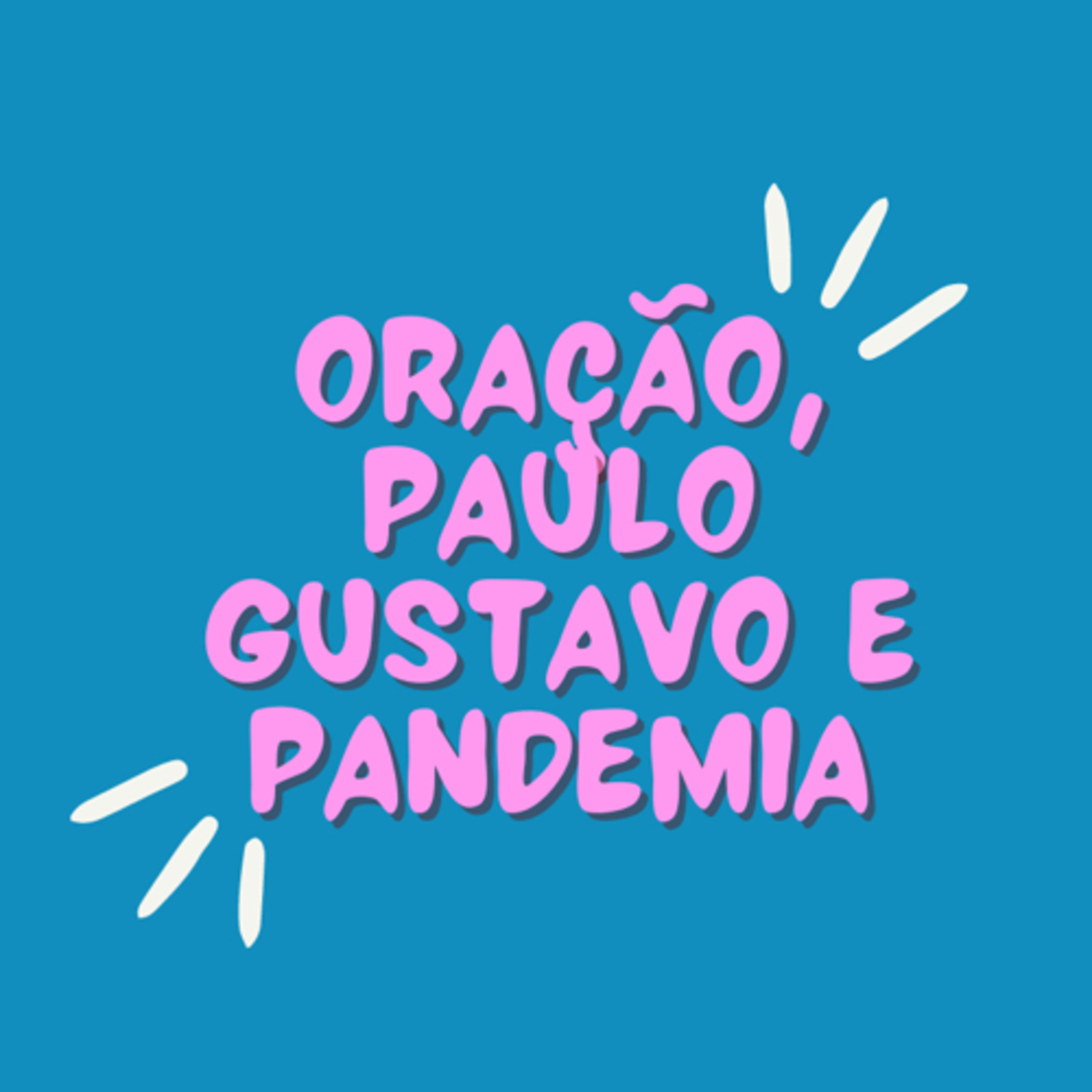 Fala, Rezzy!