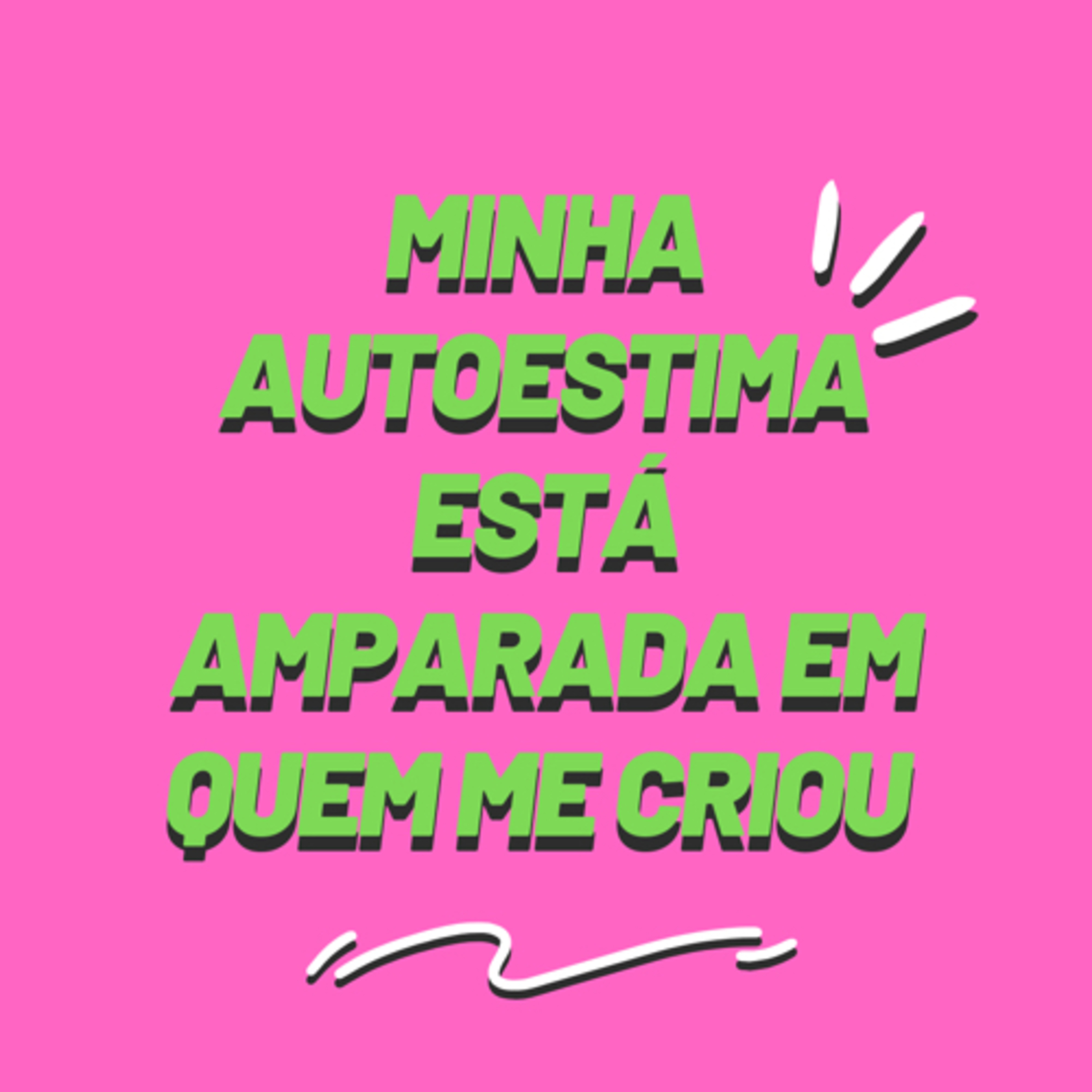 Fala, Rezzy!