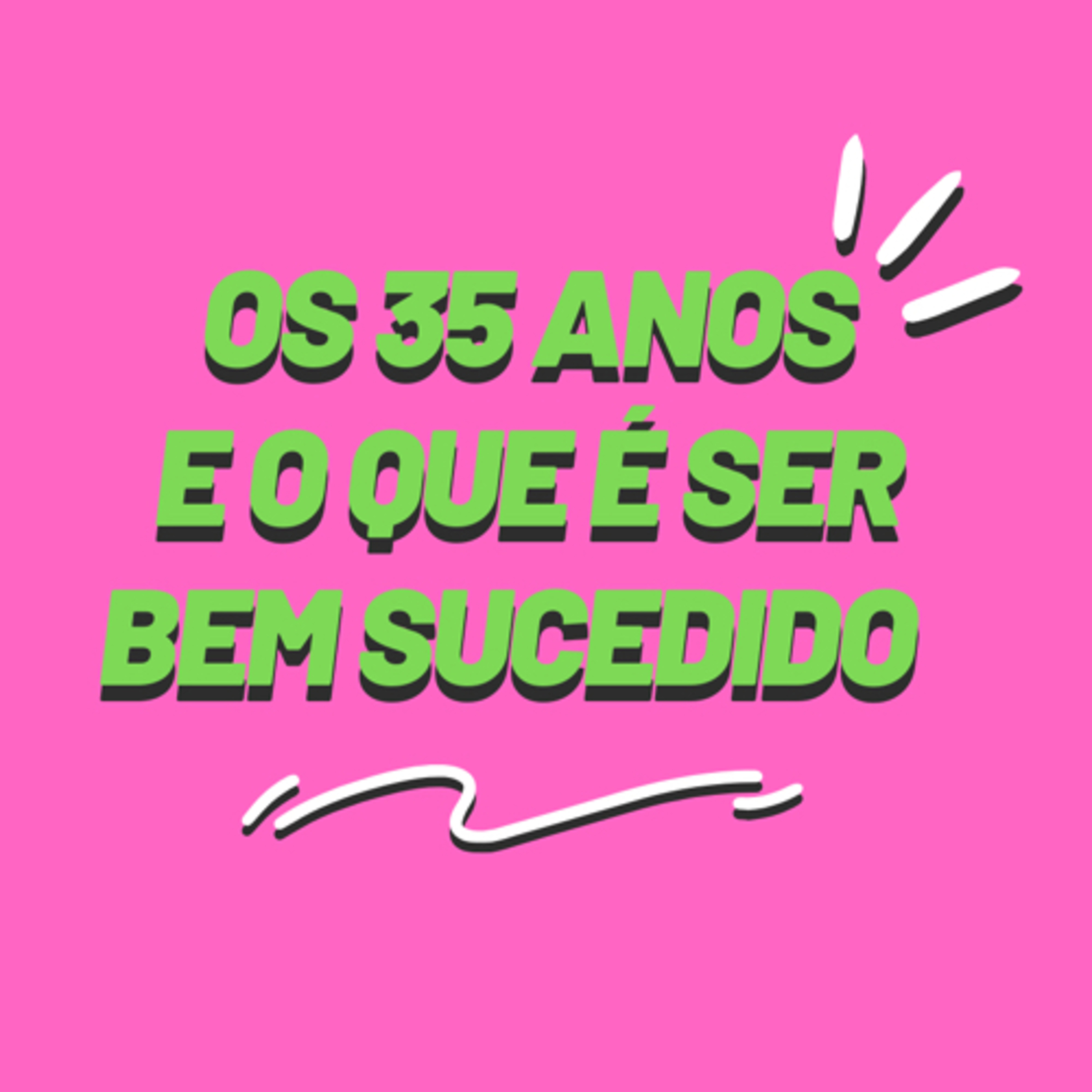 Fala, Rezzy!