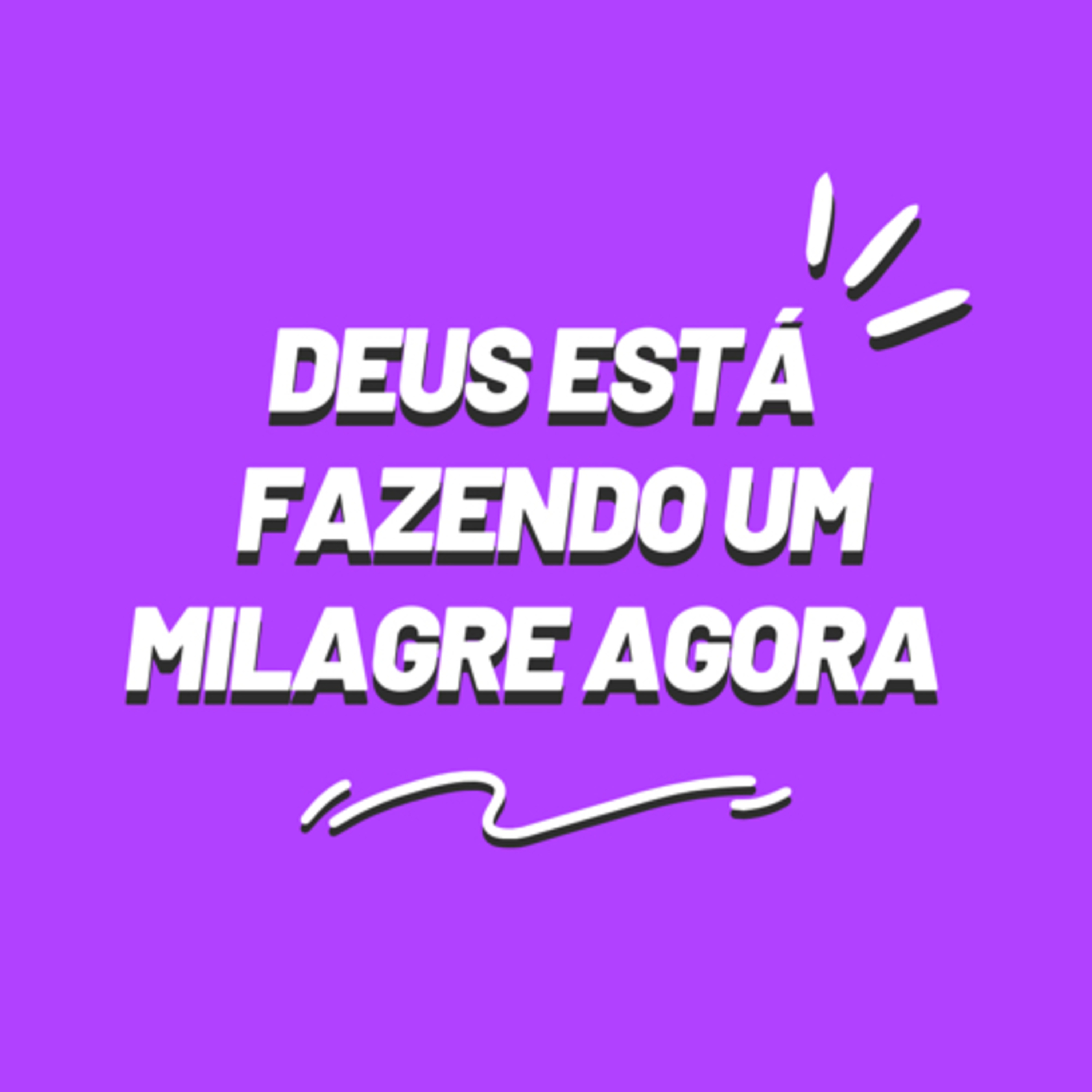 Fala, Rezzy!