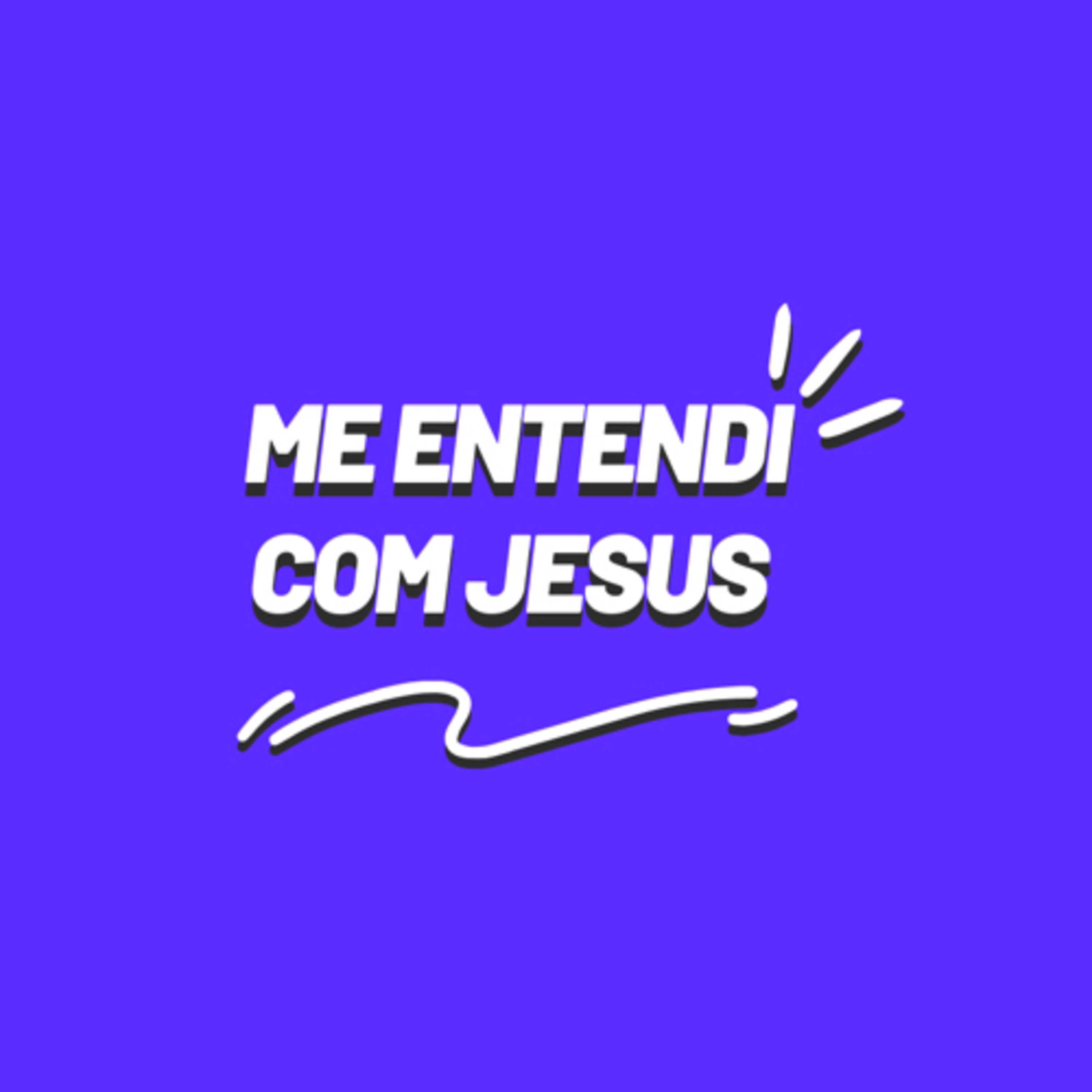 Fala, Rezzy!