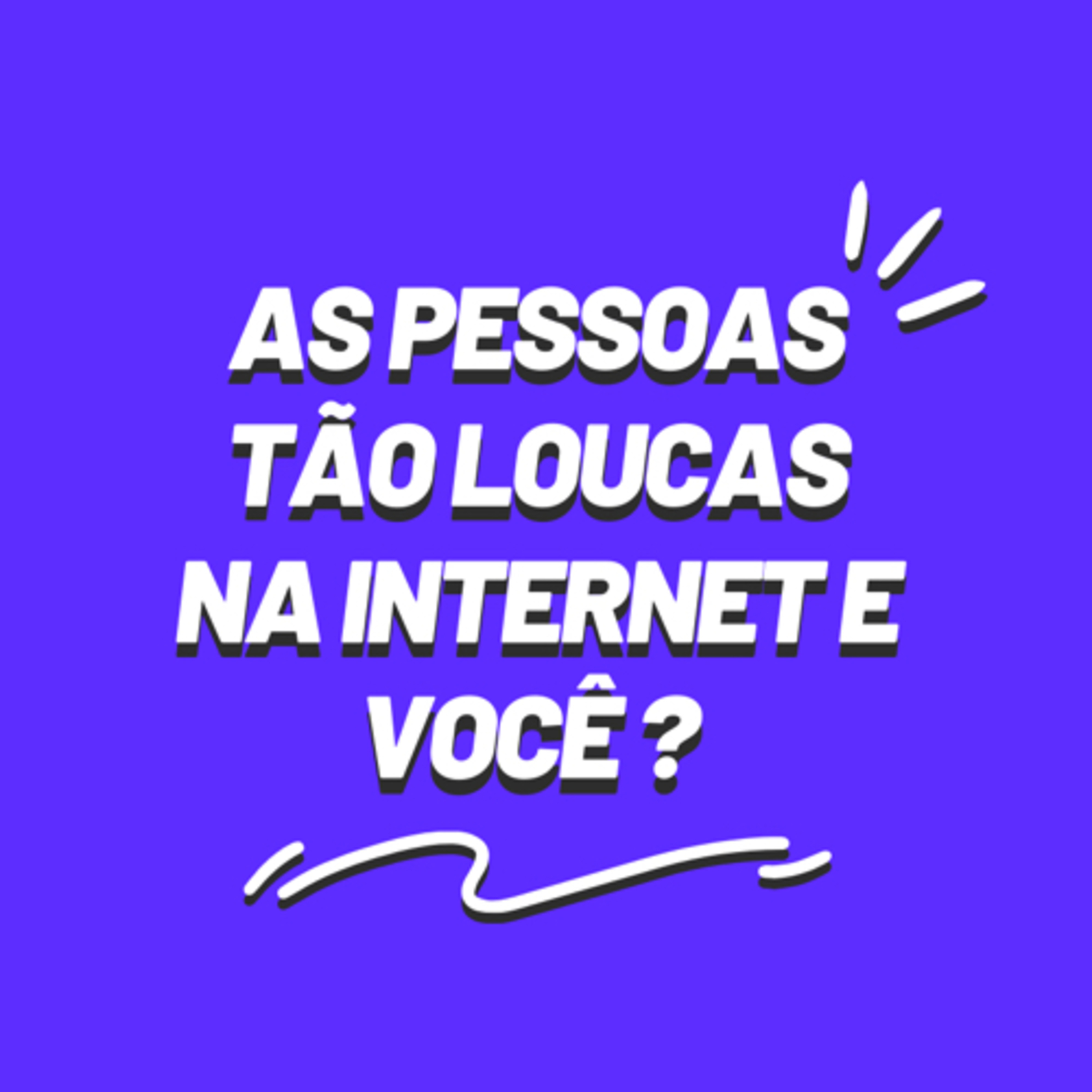 Fala, Rezzy!