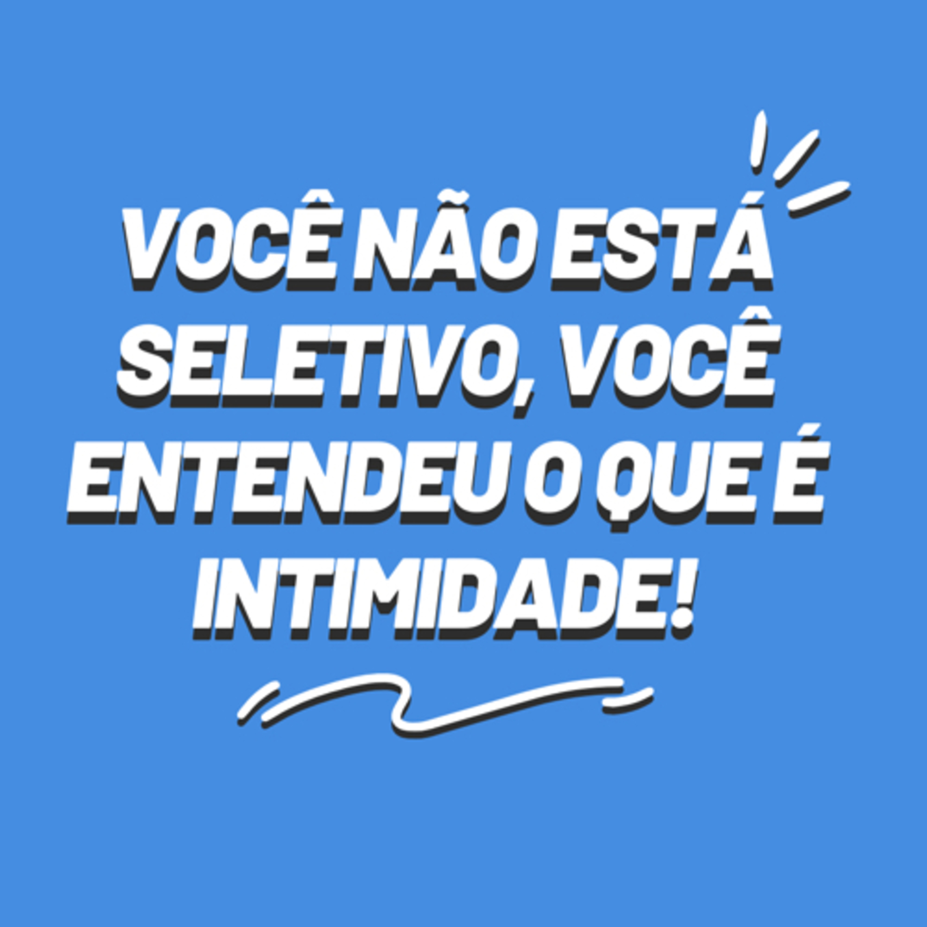 Fala, Rezzy!