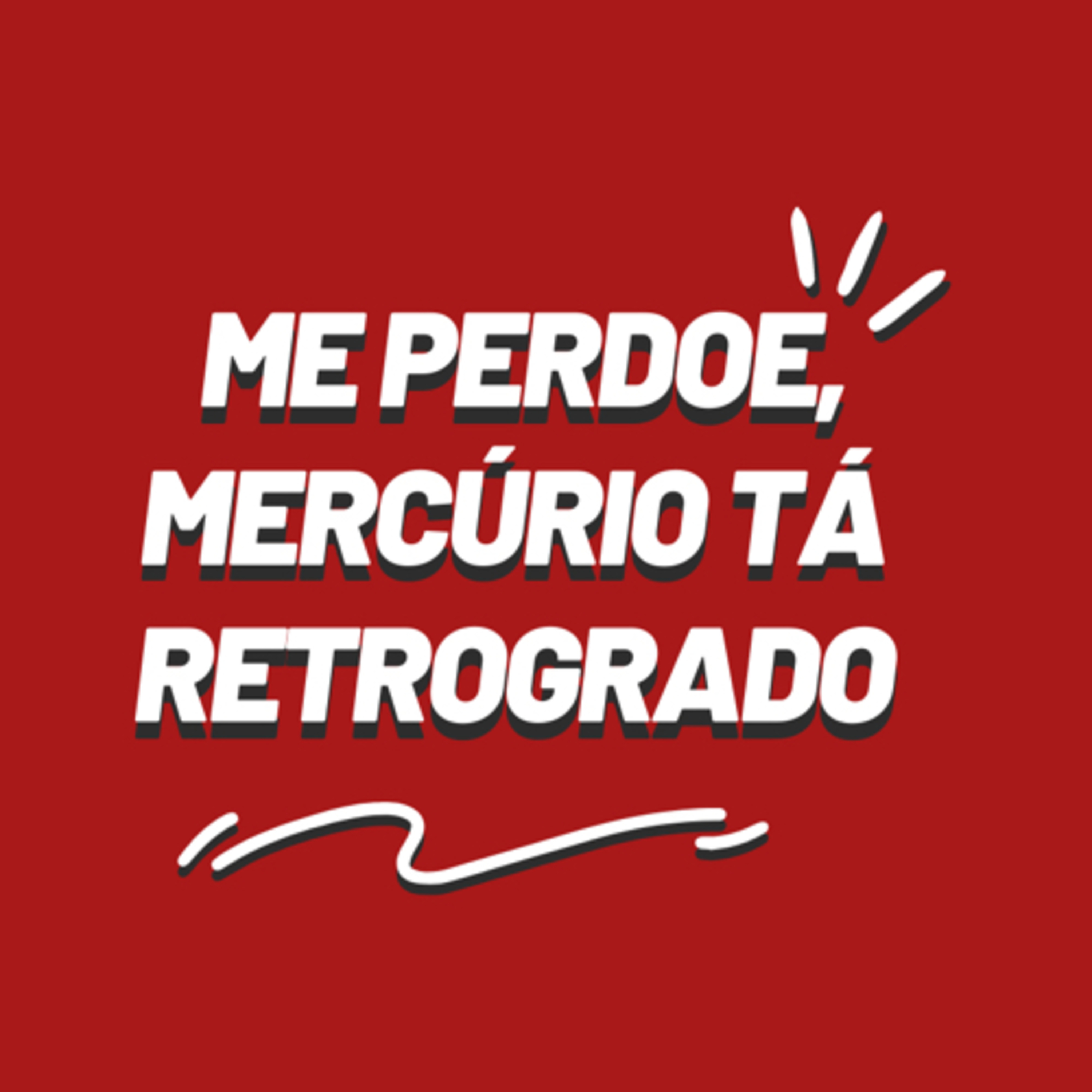 Fala, Rezzy!