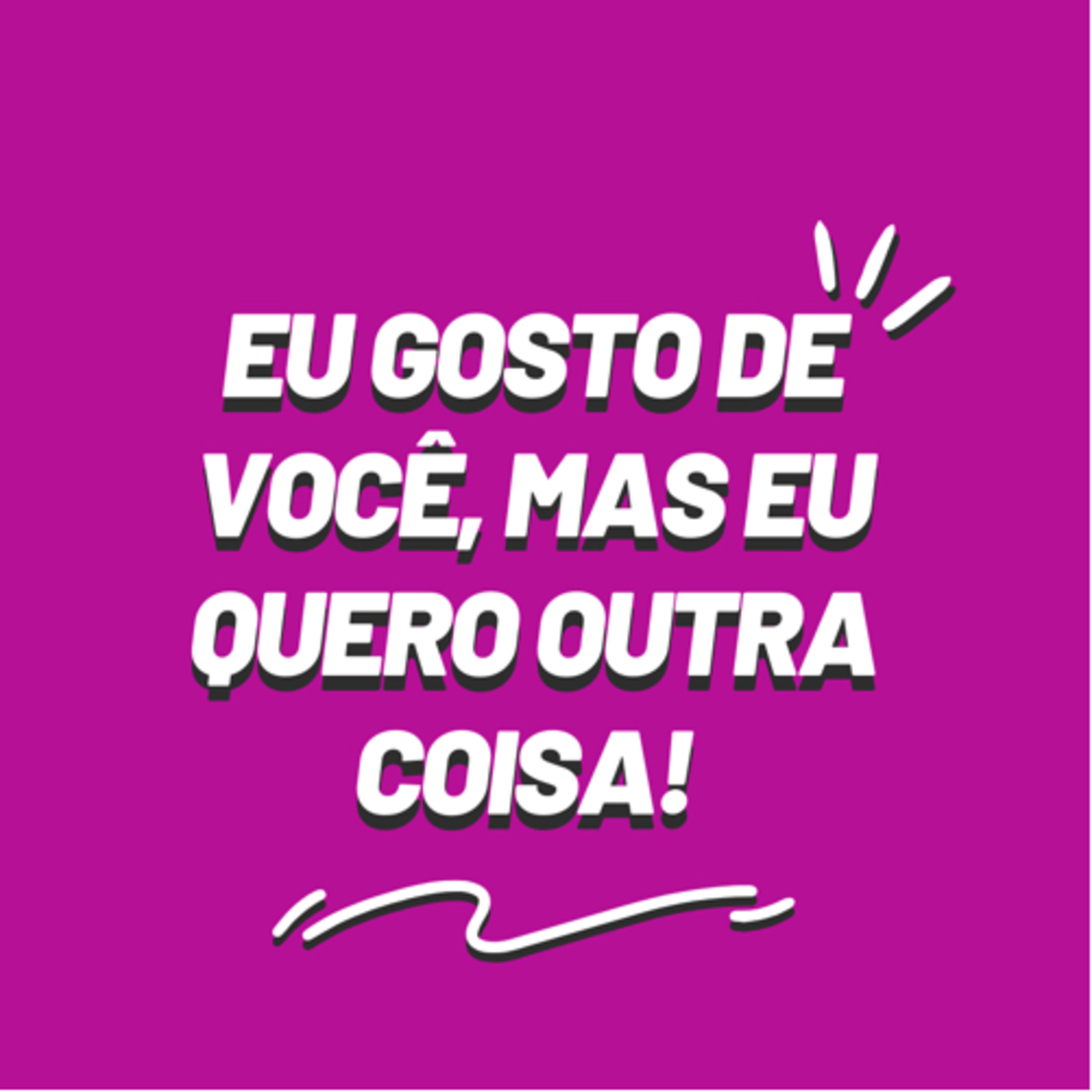 Fala, Rezzy!