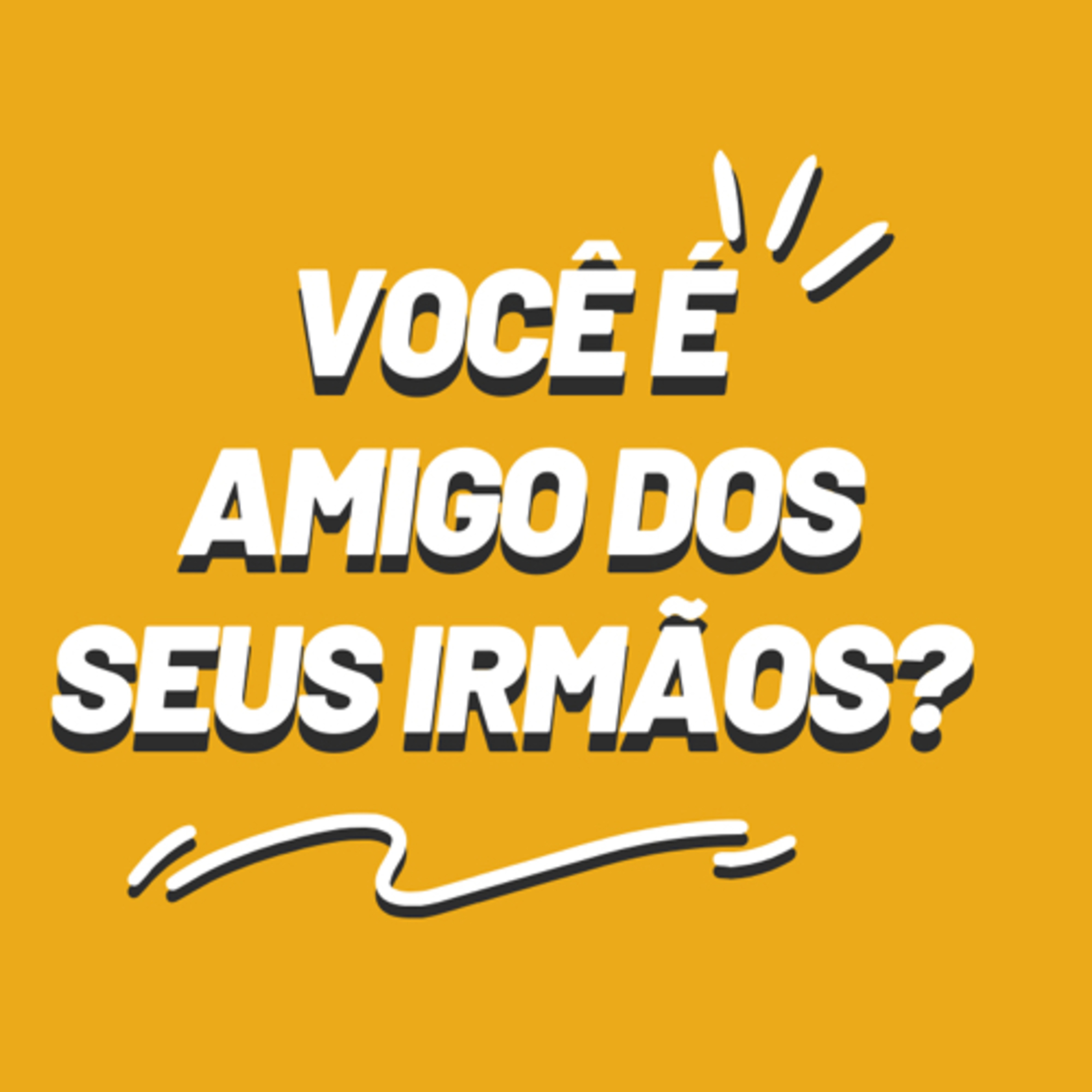 Fala, Rezzy!