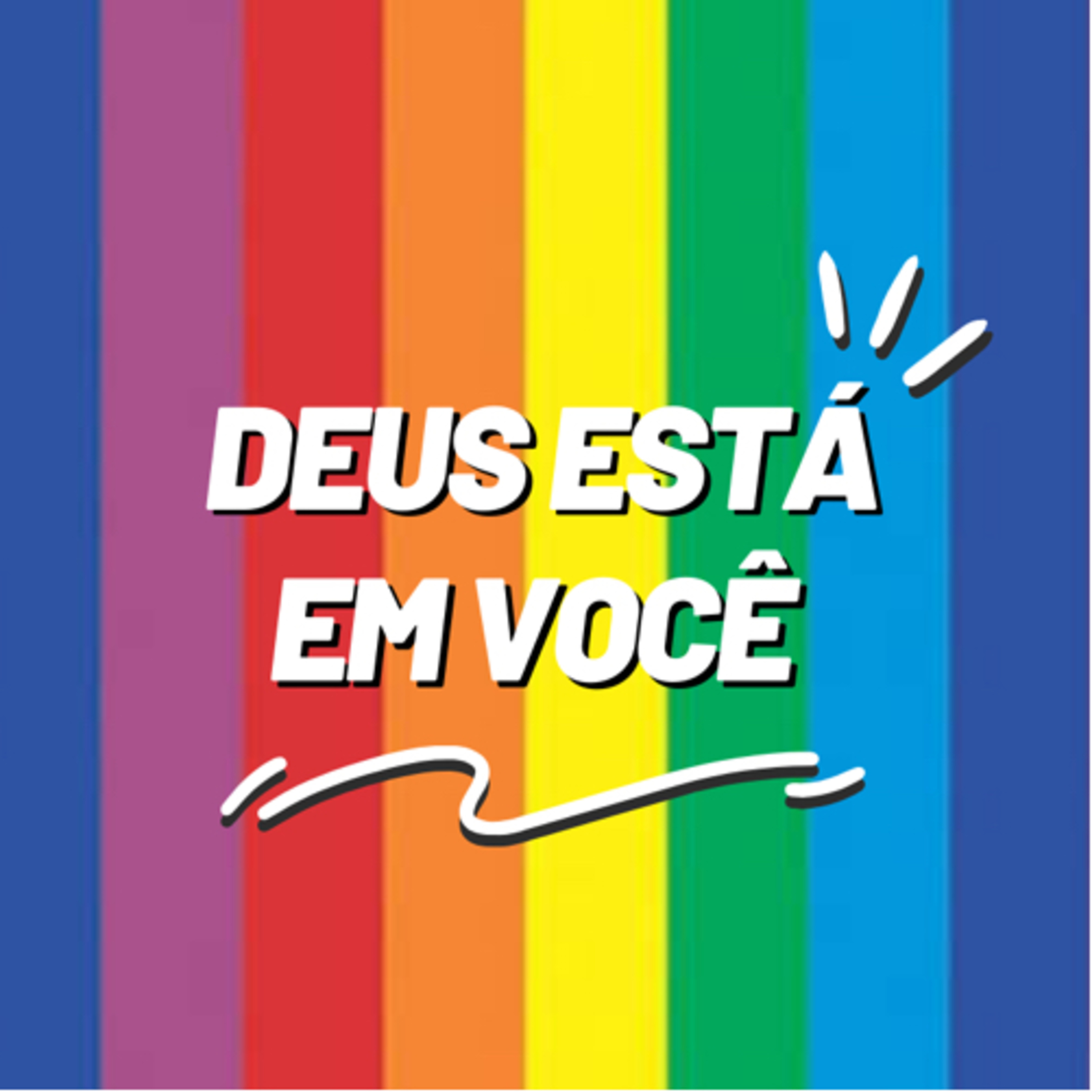 Fala, Rezzy!