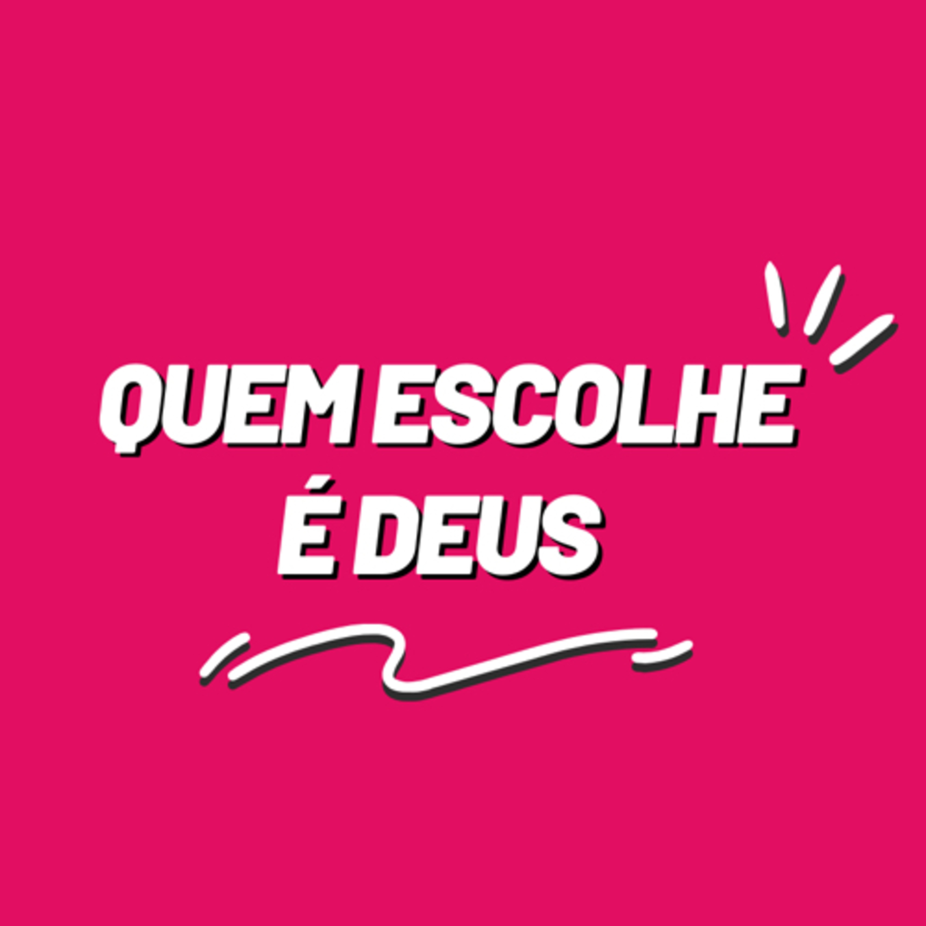 Fala, Rezzy!