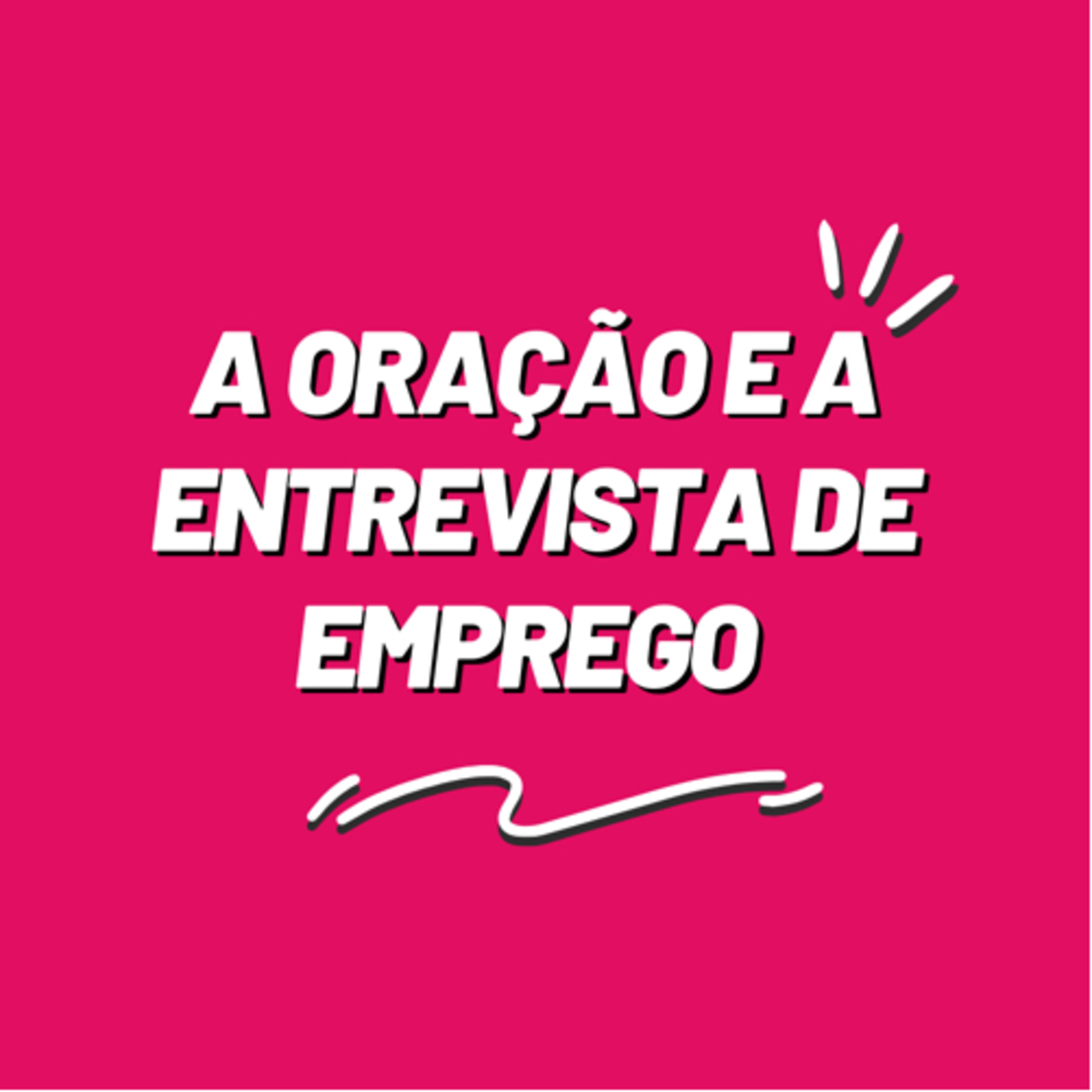 Fala, Rezzy!