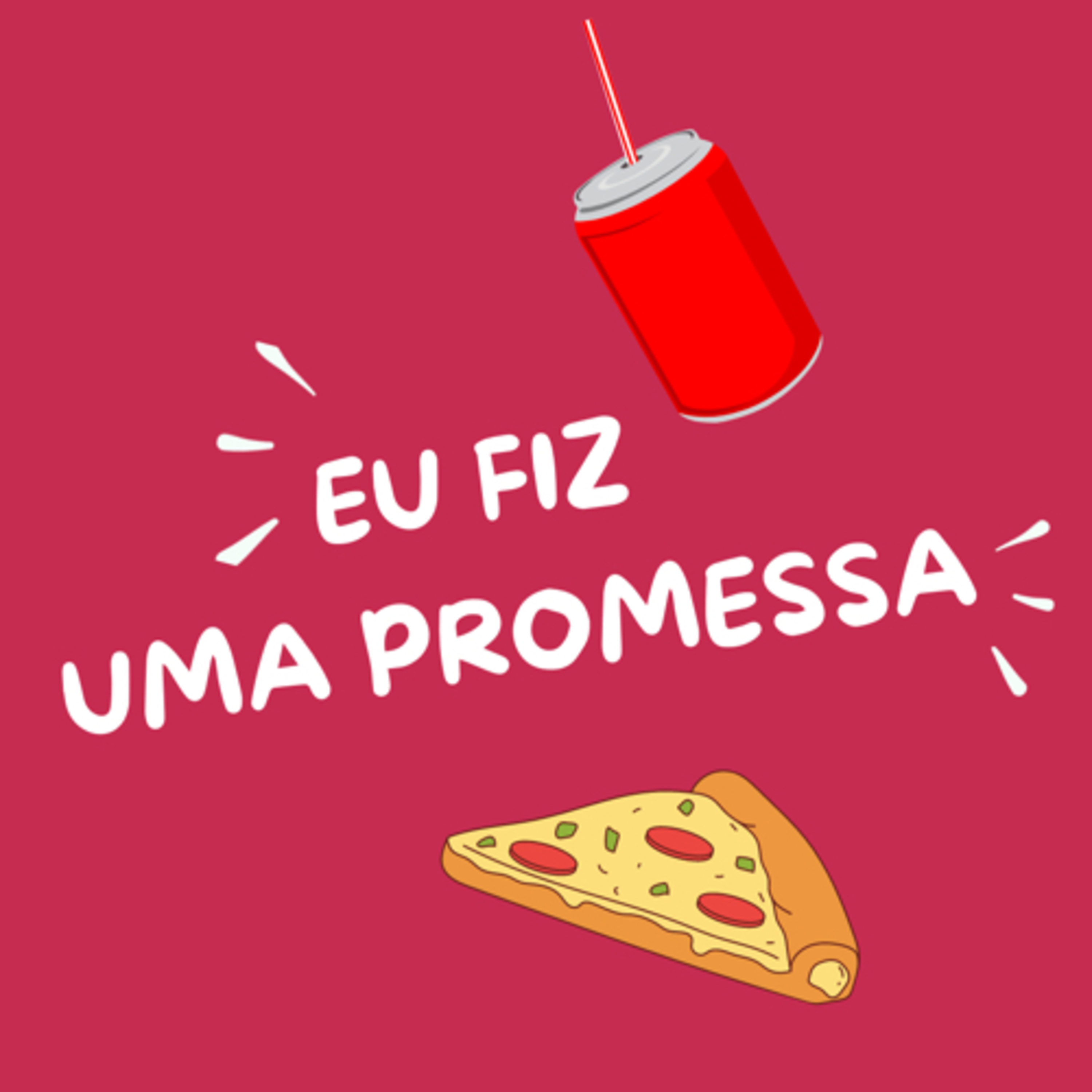 Fala, Rezzy!