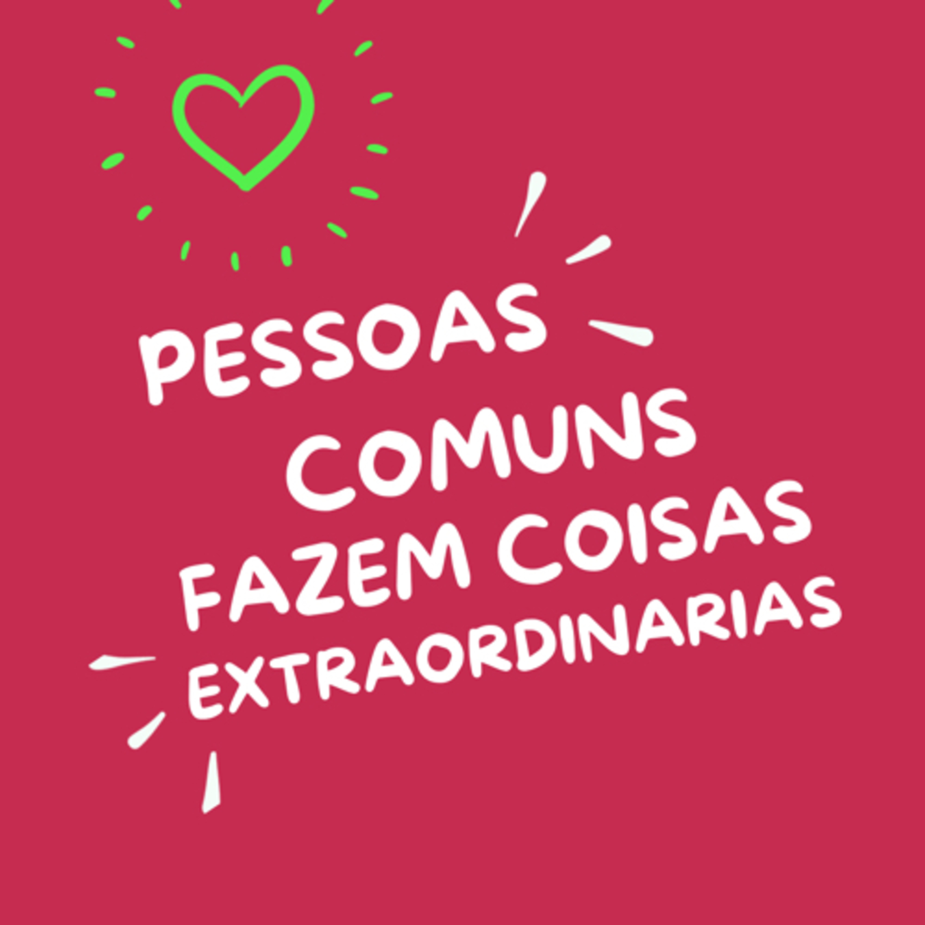 Fala, Rezzy!