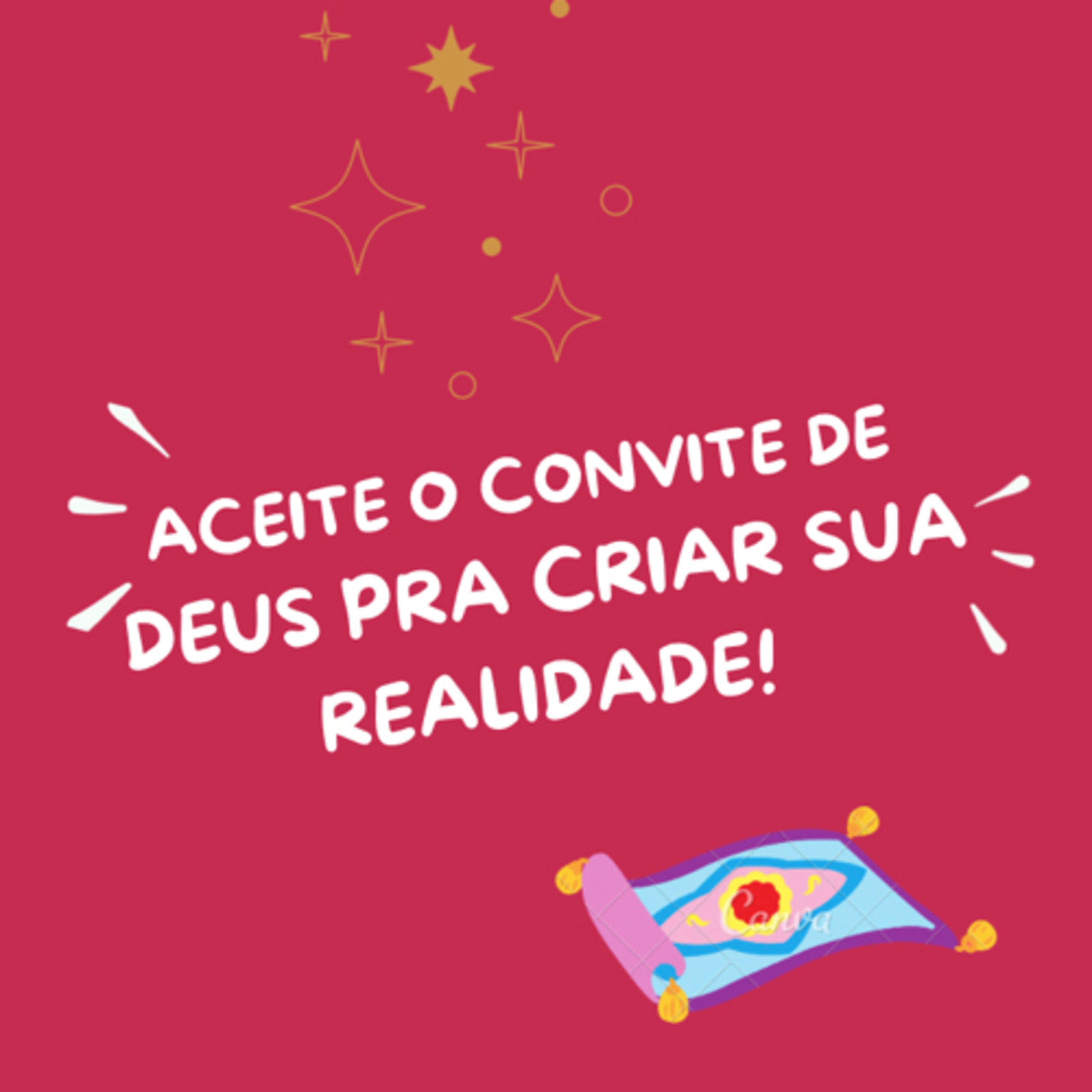 Fala, Rezzy!
