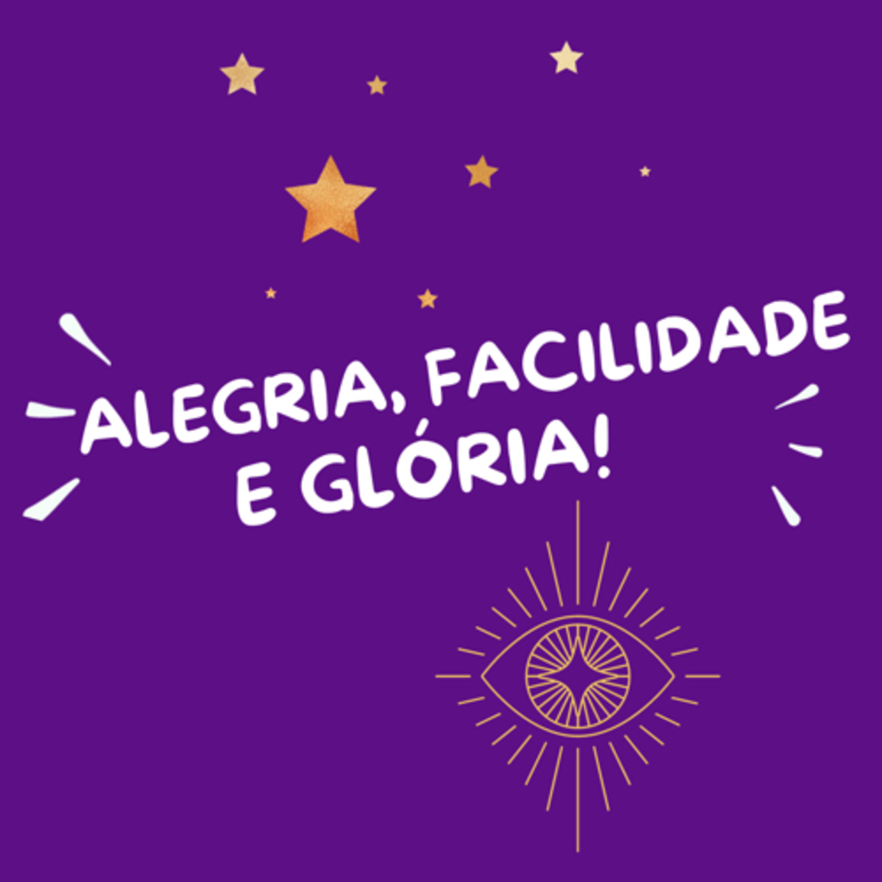 Fala, Rezzy!