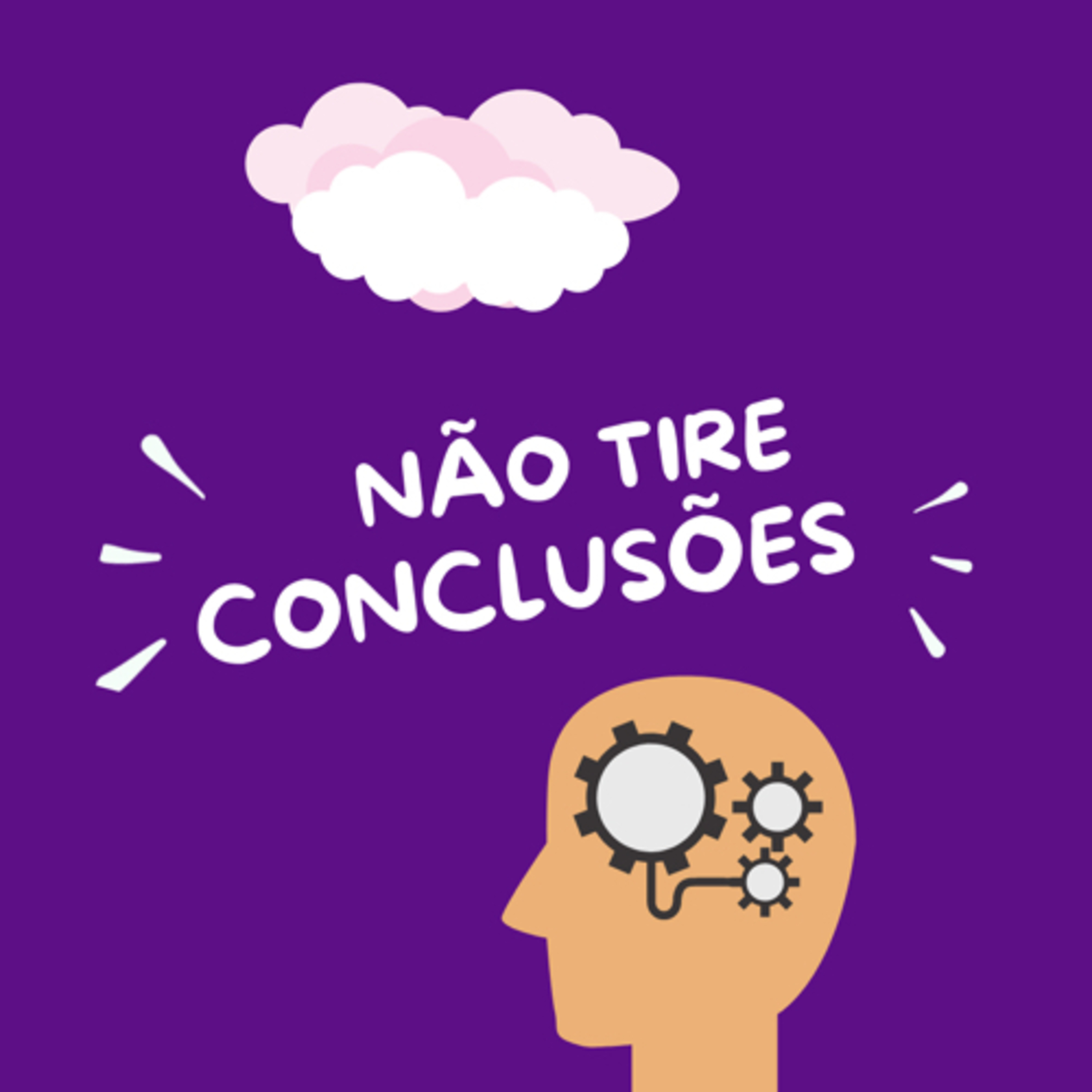 Fala, Rezzy!