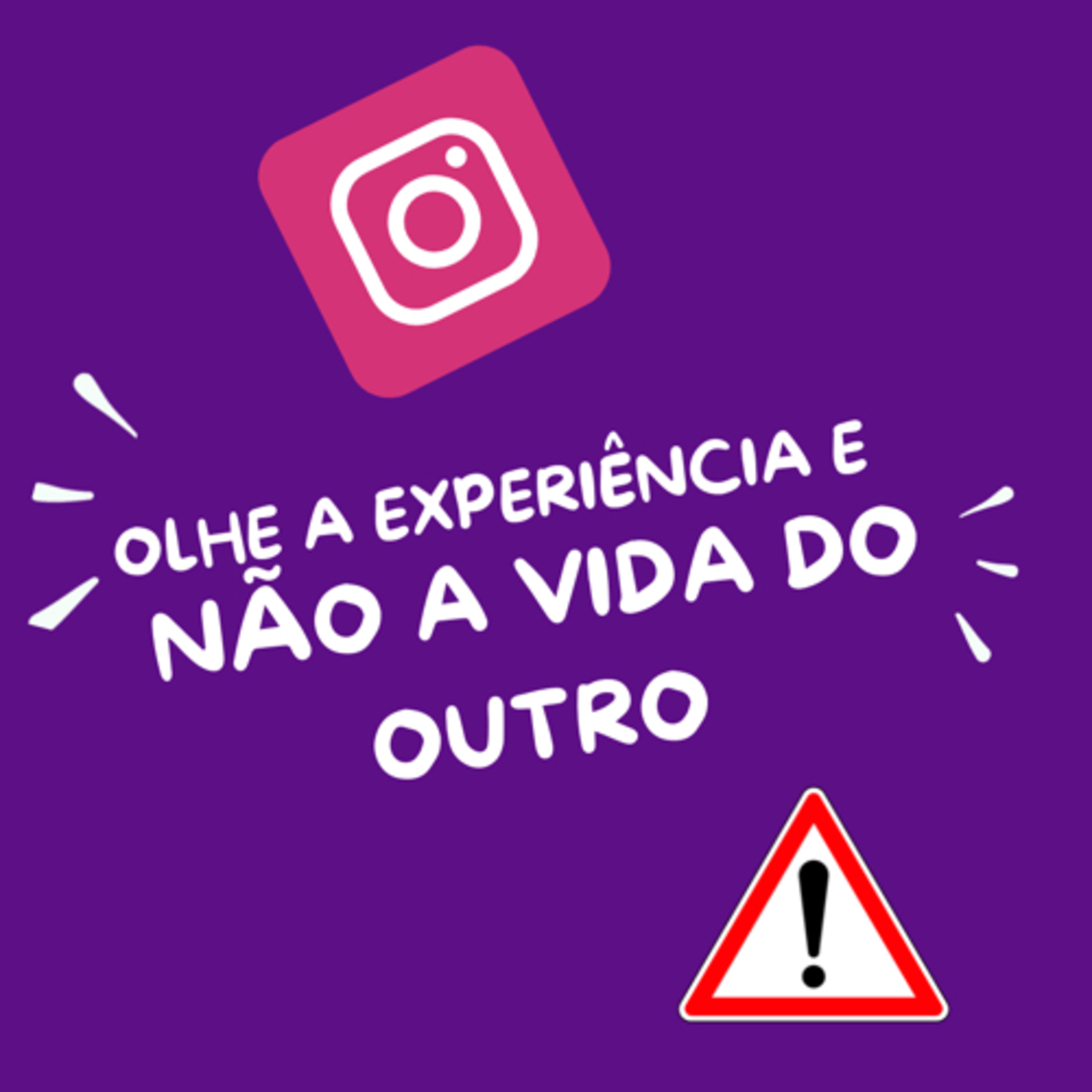 Fala, Rezzy!