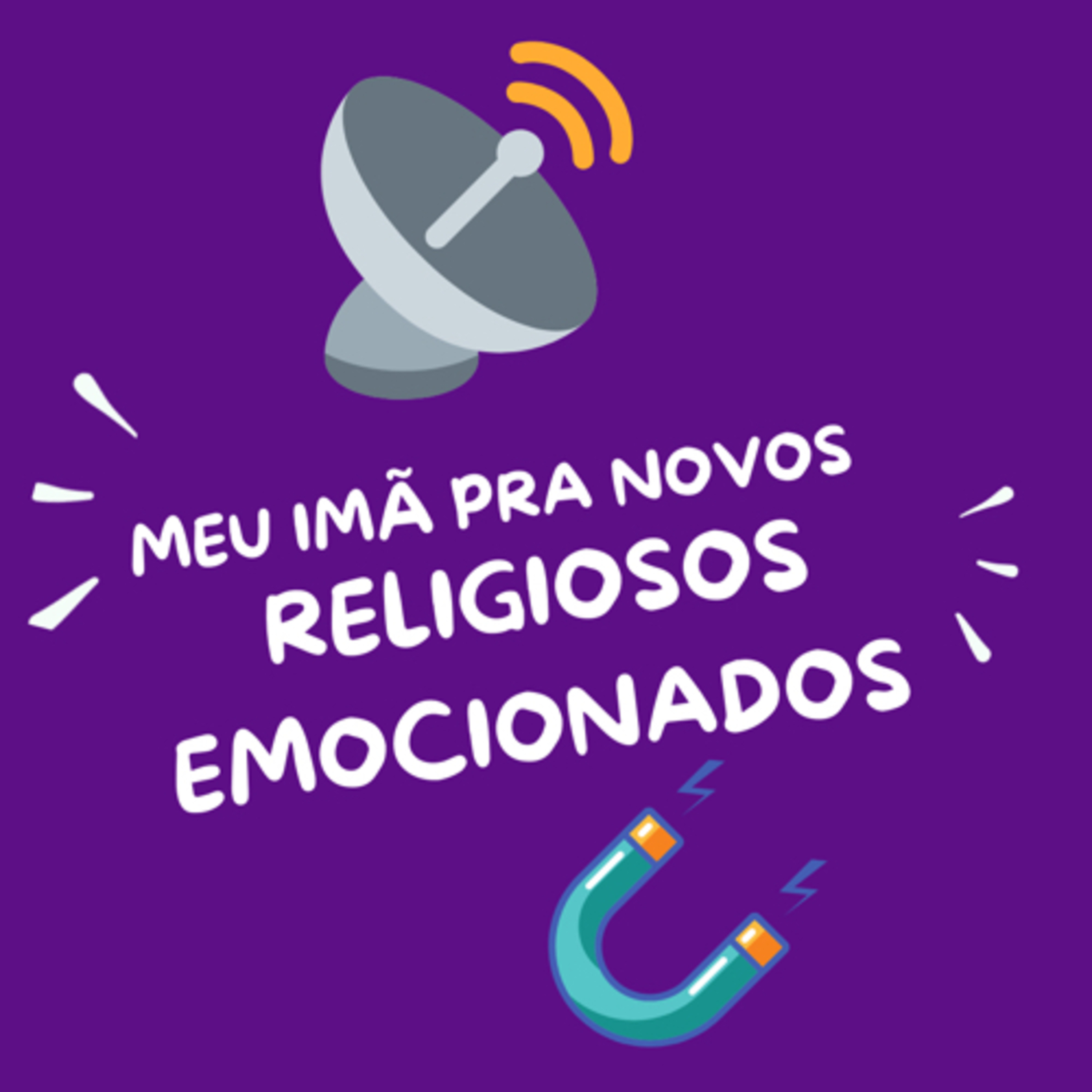 Fala, Rezzy!
