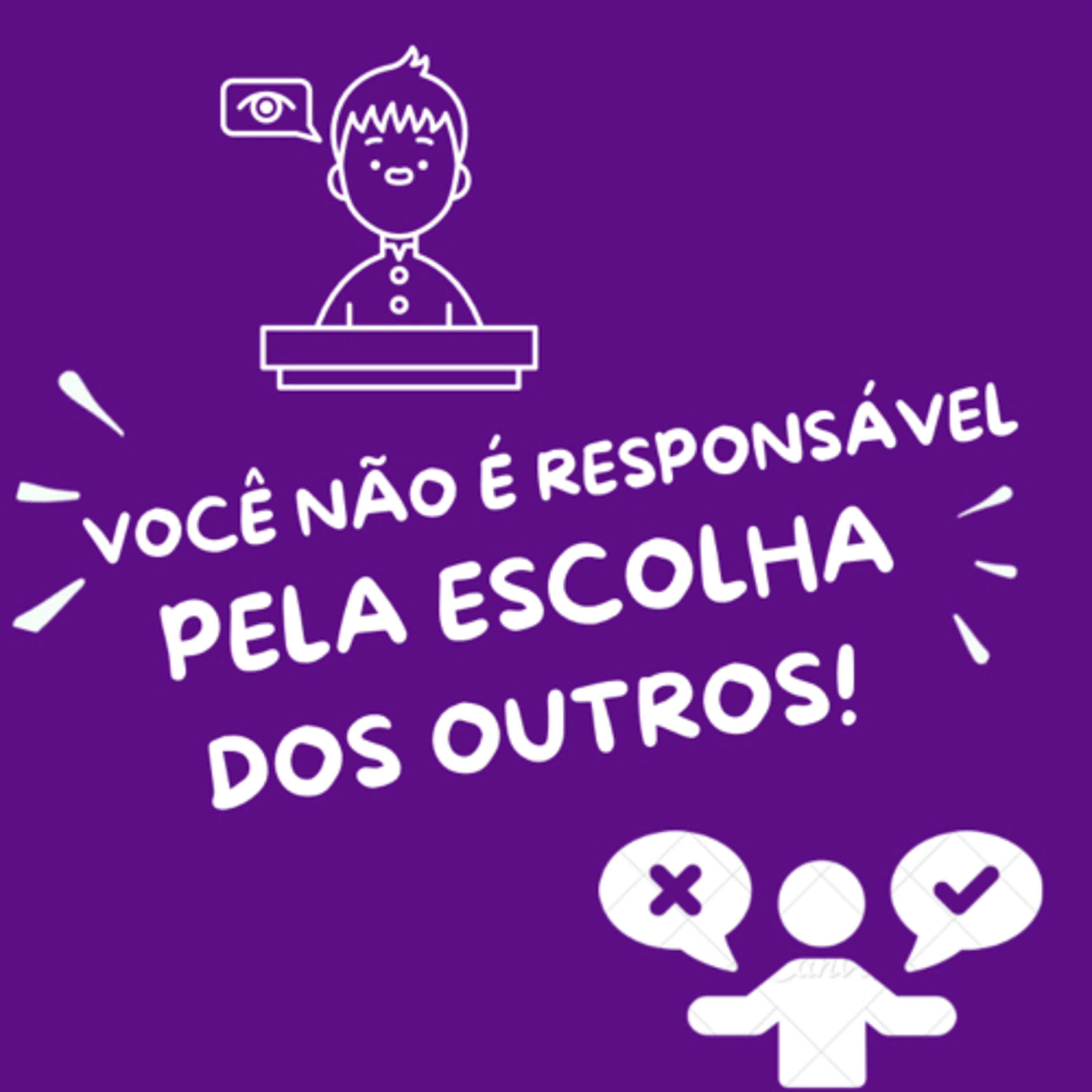 Fala, Rezzy!