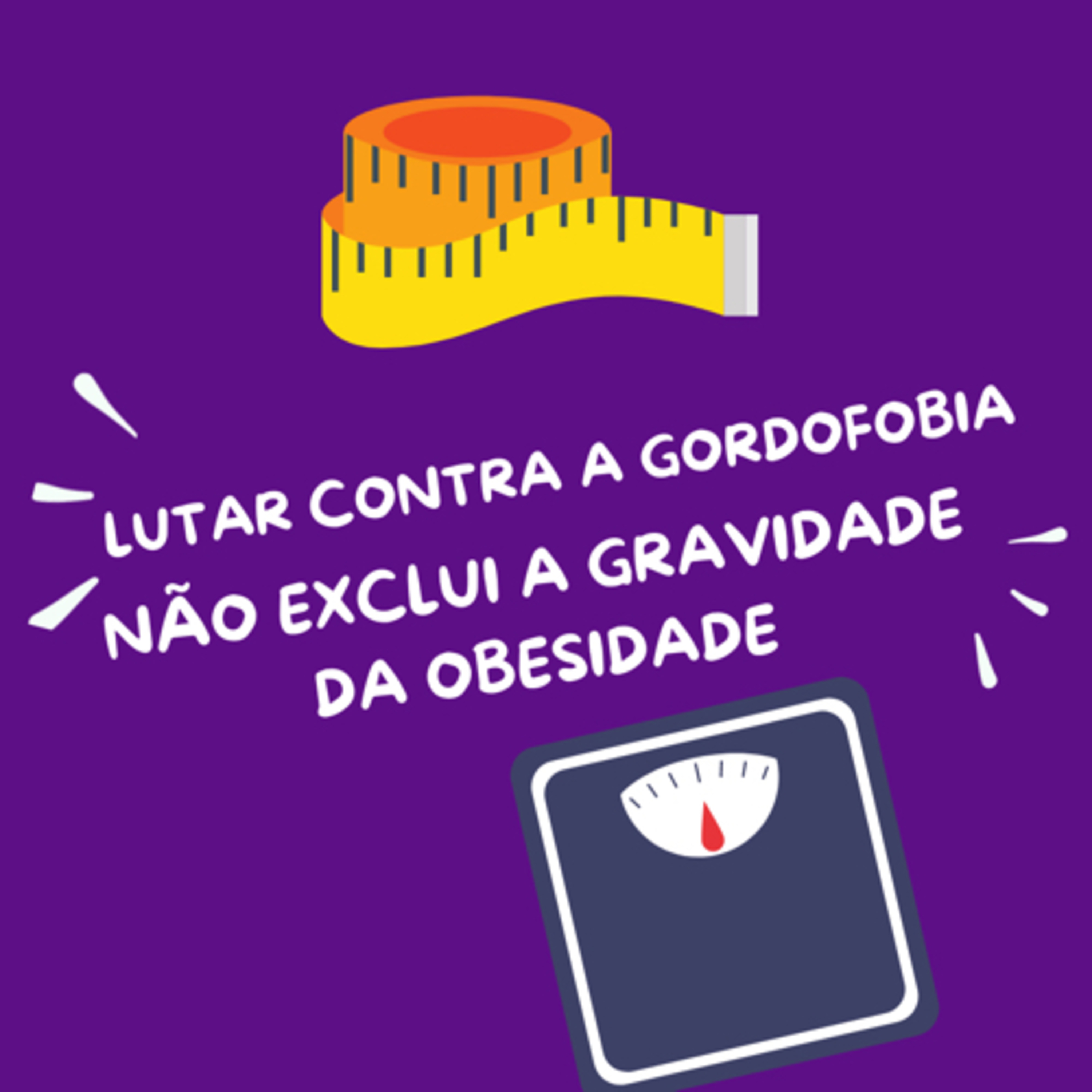 Fala, Rezzy!