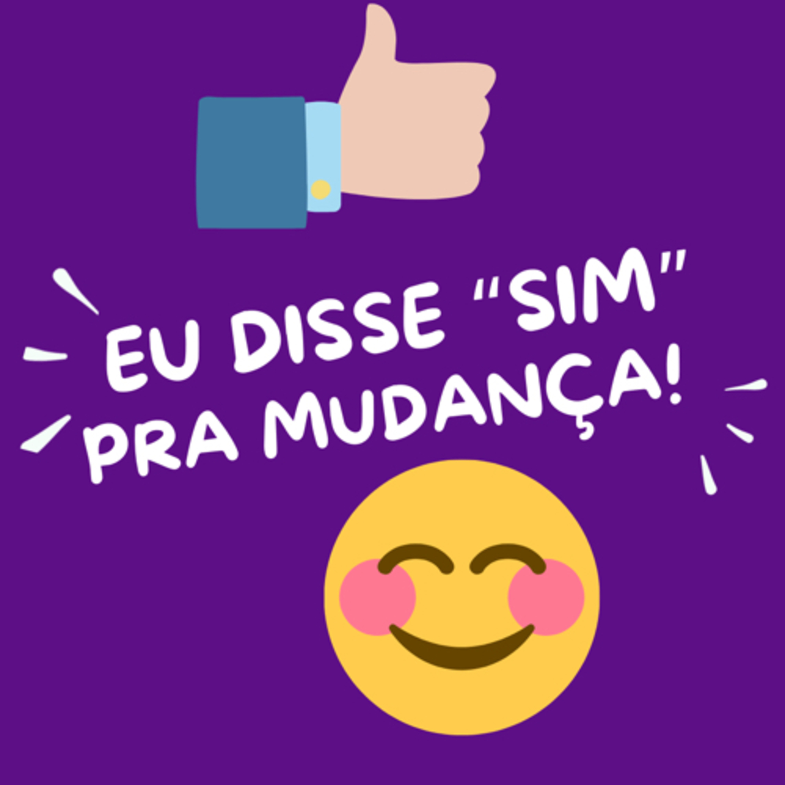 Fala, Rezzy!